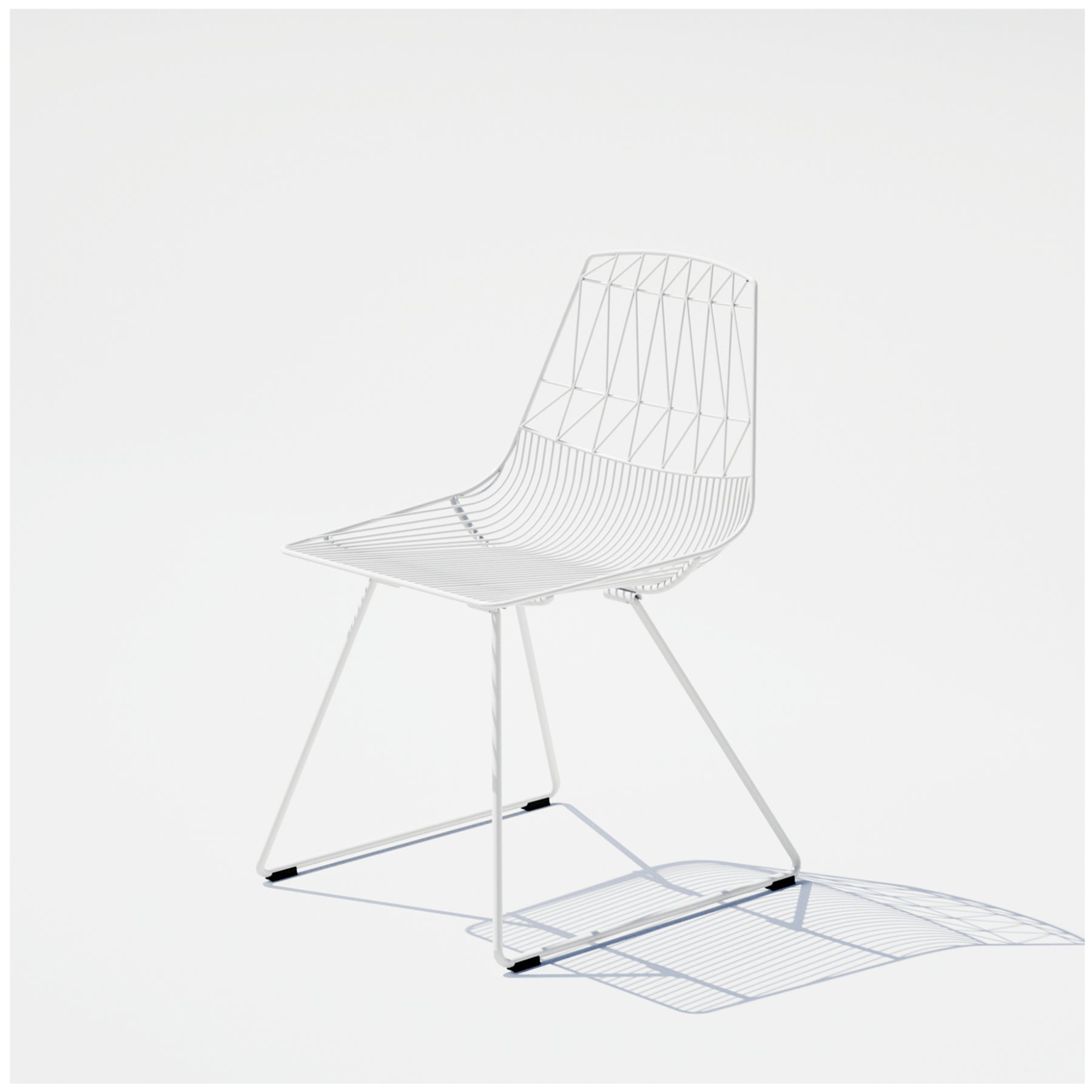 Lucy Dining Chair