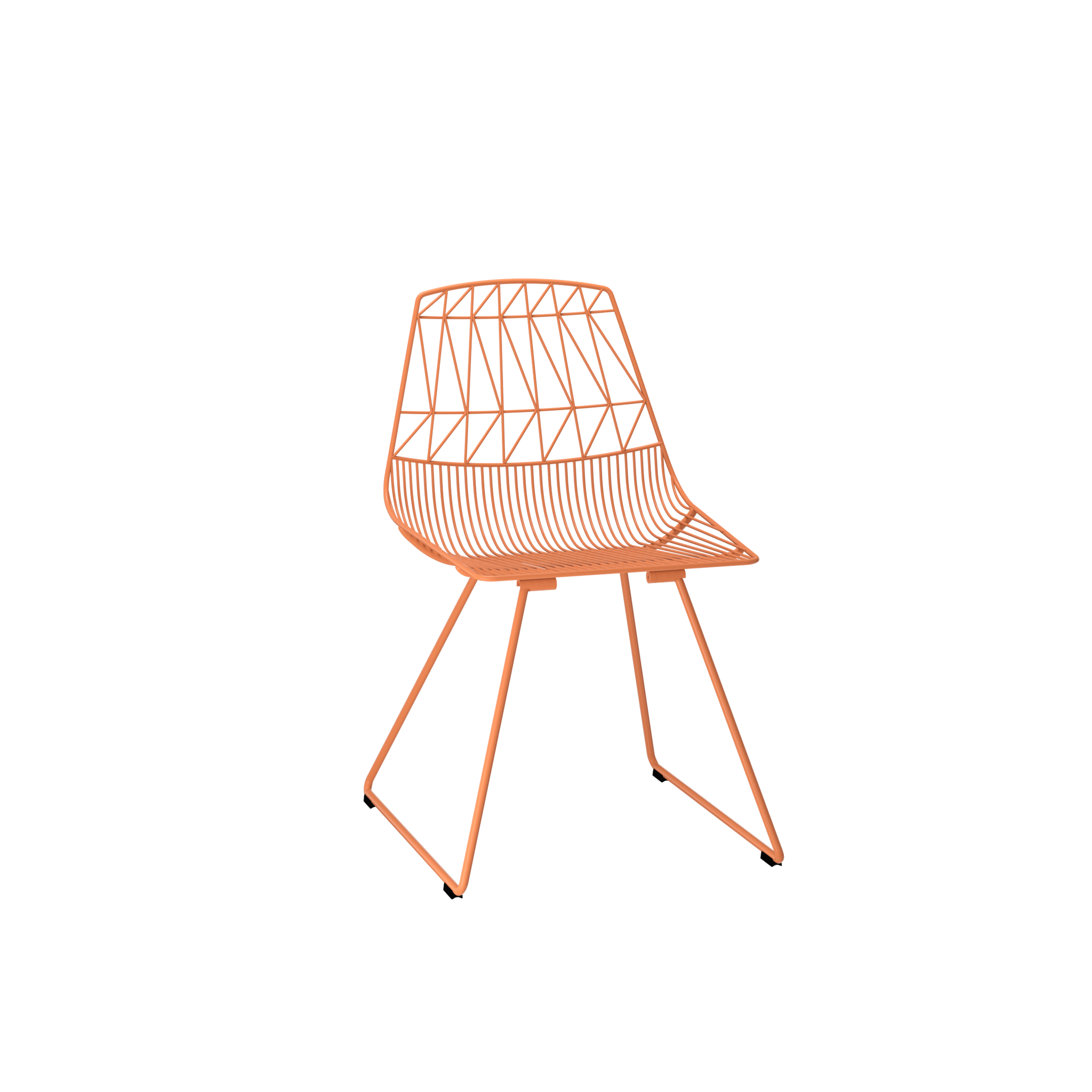 Lucy Chair Dining Chairs Bend Goods Orange , Black Friday Sale Bend Goods Furniture Sale, Old Bones Co, Mid Century Furniture Sale, Four Hands Furniture, Black Friday Sale Lucy Chair,Gus Sale, Perigold Lucy Chair Dining Chairs Black Friday Sale , Perigold Sale Lucy Chair,Lucy Chair Lulu and Georgia, Burke Decor Sale Lucy Chair, www.oldbonesco.com