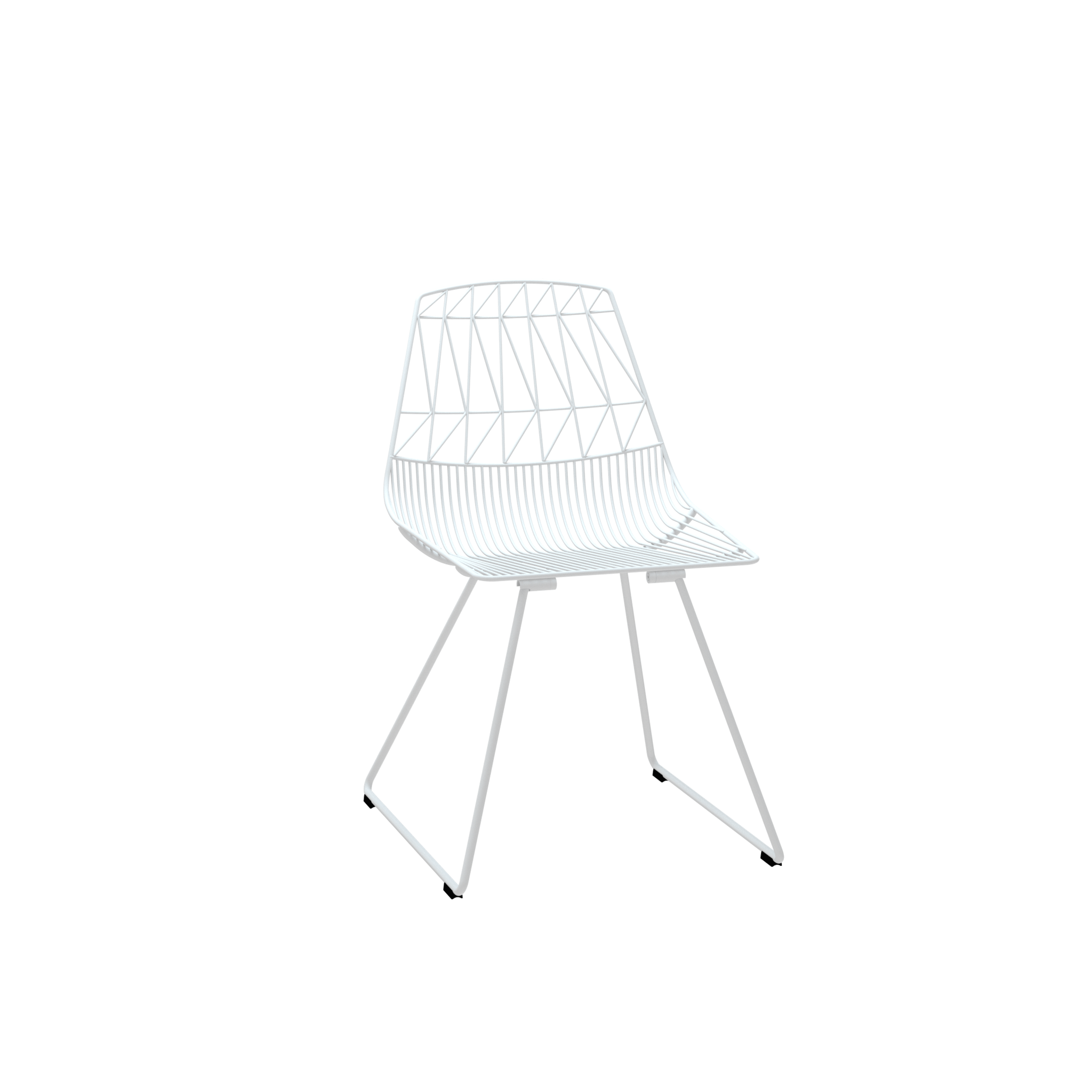 Lucy Chair Dining Chairs Bend Goods White , Black Friday Sale Bend Goods Furniture Sale, Old Bones Co, Mid Century Furniture Sale, Four Hands Furniture, Black Friday Sale Lucy Chair,Gus Sale, Perigold Lucy Chair Dining Chairs Black Friday Sale , Perigold Sale Lucy Chair,Lucy Chair Lulu and Georgia, Burke Decor Sale Lucy Chair, www.oldbonesco.com