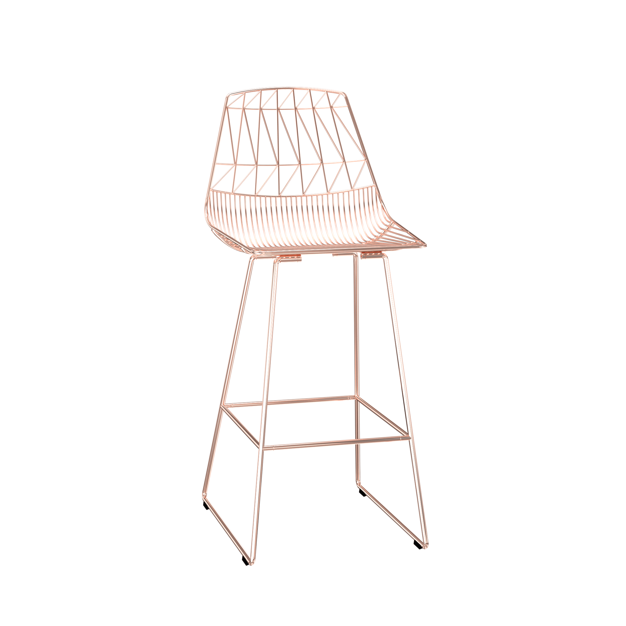 Lucy Bar Stool Bar & Counter Stools Bend Goods Copper , Black Friday Sale Bend Goods Furniture Sale, Old Bones Co, Mid Century Furniture Sale, Four Hands Furniture, Black Friday Sale Lucy Bar Stool,Gus Sale, Perigold Lucy Bar Stool Bar & Counter Stools Black Friday Sale , Perigold Sale Lucy Bar Stool,Lucy Bar Stool Lulu and Georgia, Burke Decor Sale Lucy Bar Stool, www.oldbonesco.com