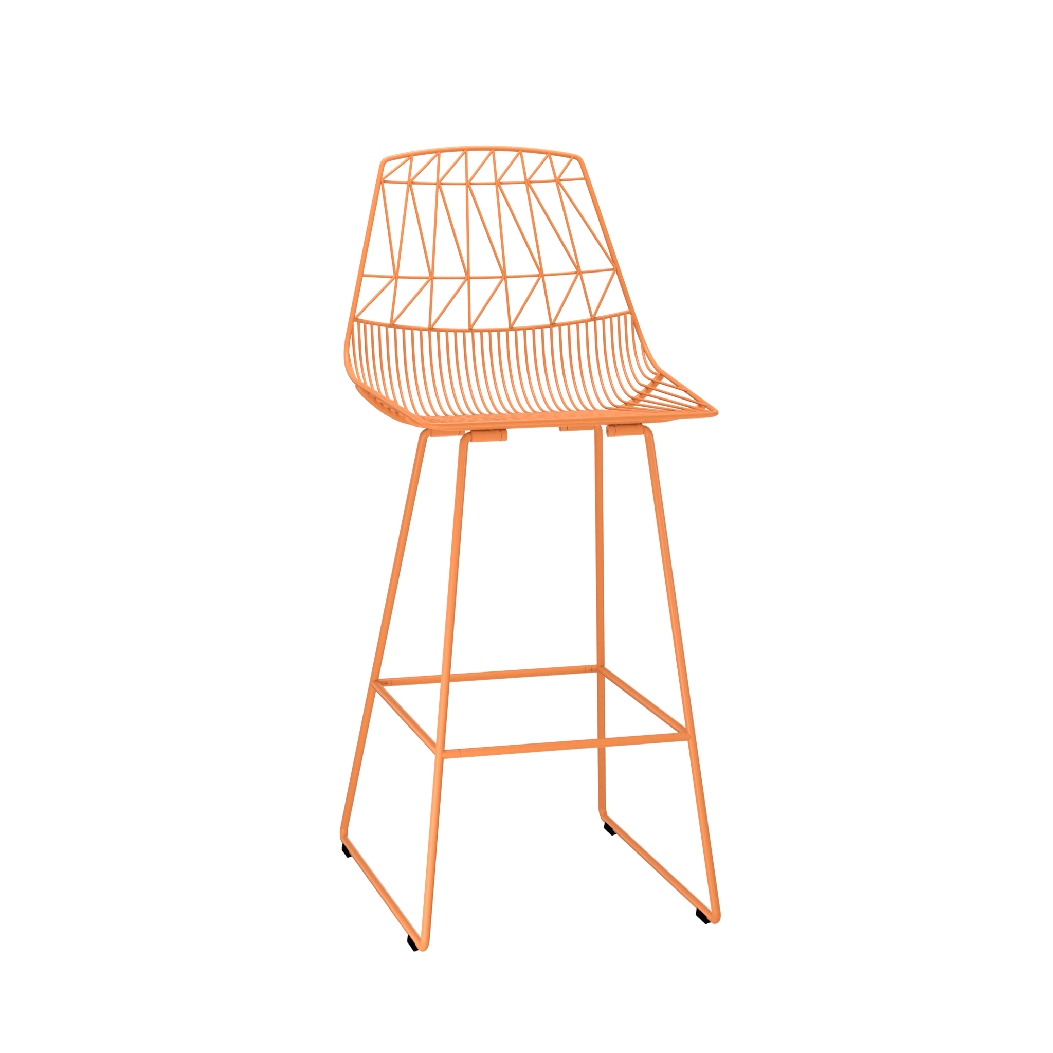 Lucy Bar Stool Bar & Counter Stools Bend Goods Orange , Black Friday Sale Bend Goods Furniture Sale, Old Bones Co, Mid Century Furniture Sale, Four Hands Furniture, Black Friday Sale Lucy Bar Stool,Gus Sale, Perigold Lucy Bar Stool Bar & Counter Stools Black Friday Sale , Perigold Sale Lucy Bar Stool,Lucy Bar Stool Lulu and Georgia, Burke Decor Sale Lucy Bar Stool, www.oldbonesco.com