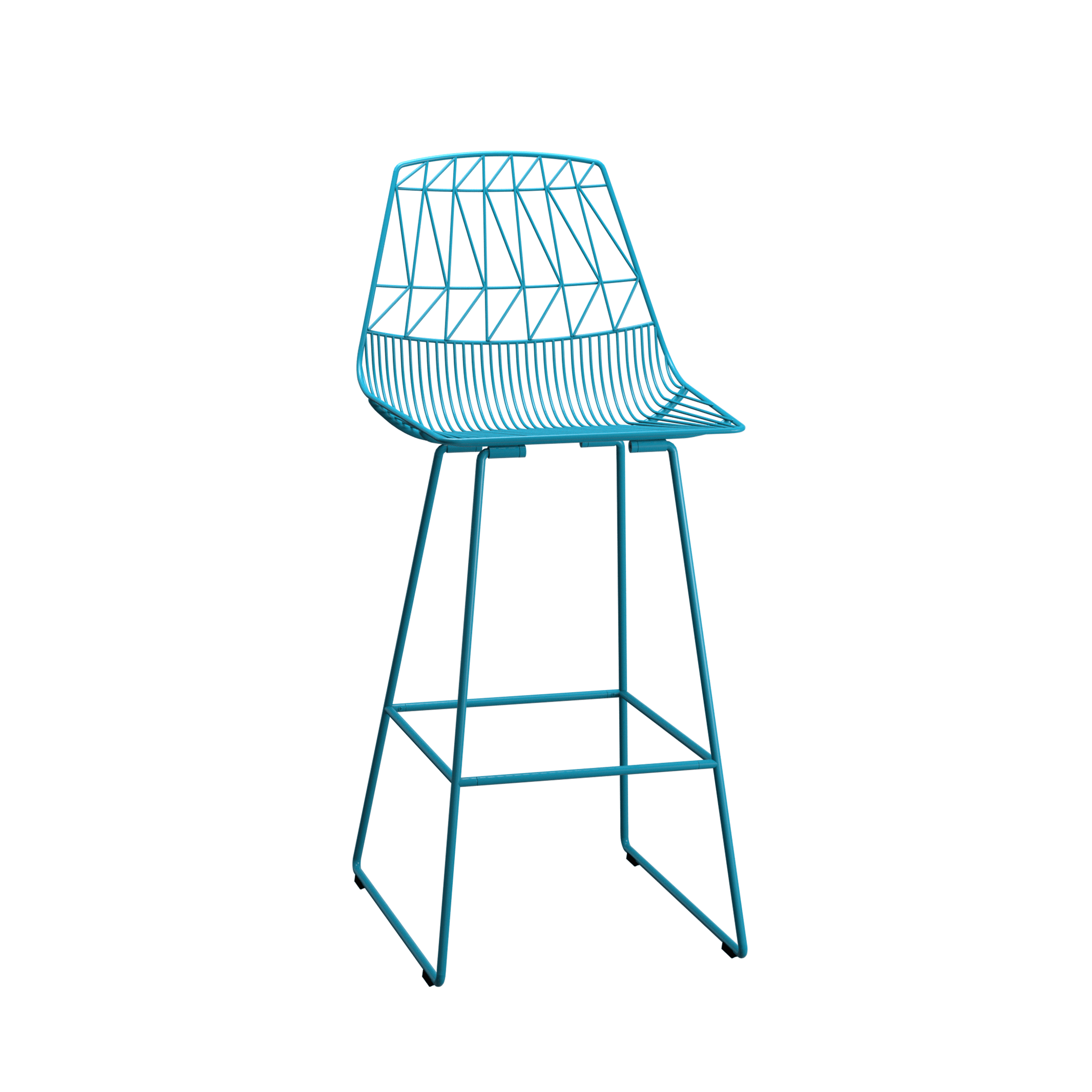Lucy Bar Stool Bar & Counter Stools Bend Goods Peacock Blue , Black Friday Sale Bend Goods Furniture Sale, Old Bones Co, Mid Century Furniture Sale, Four Hands Furniture, Black Friday Sale Lucy Bar Stool,Gus Sale, Perigold Lucy Bar Stool Bar & Counter Stools Black Friday Sale , Perigold Sale Lucy Bar Stool,Lucy Bar Stool Lulu and Georgia, Burke Decor Sale Lucy Bar Stool, www.oldbonesco.com