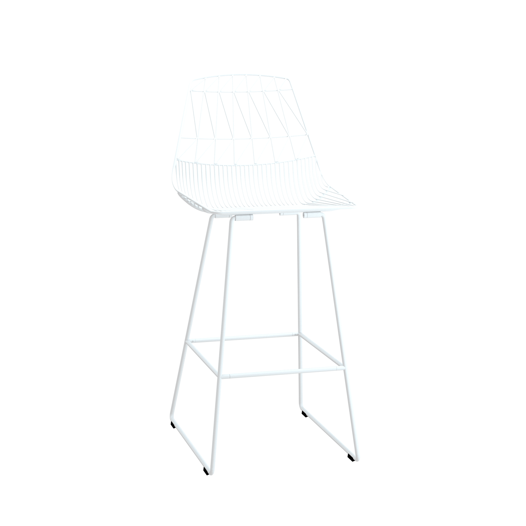 Lucy Bar Stool Bar & Counter Stools Bend Goods White , Black Friday Sale Bend Goods Furniture Sale, Old Bones Co, Mid Century Furniture Sale, Four Hands Furniture, Black Friday Sale Lucy Bar Stool,Gus Sale, Perigold Lucy Bar Stool Bar & Counter Stools Black Friday Sale , Perigold Sale Lucy Bar Stool,Lucy Bar Stool Lulu and Georgia, Burke Decor Sale Lucy Bar Stool, www.oldbonesco.com