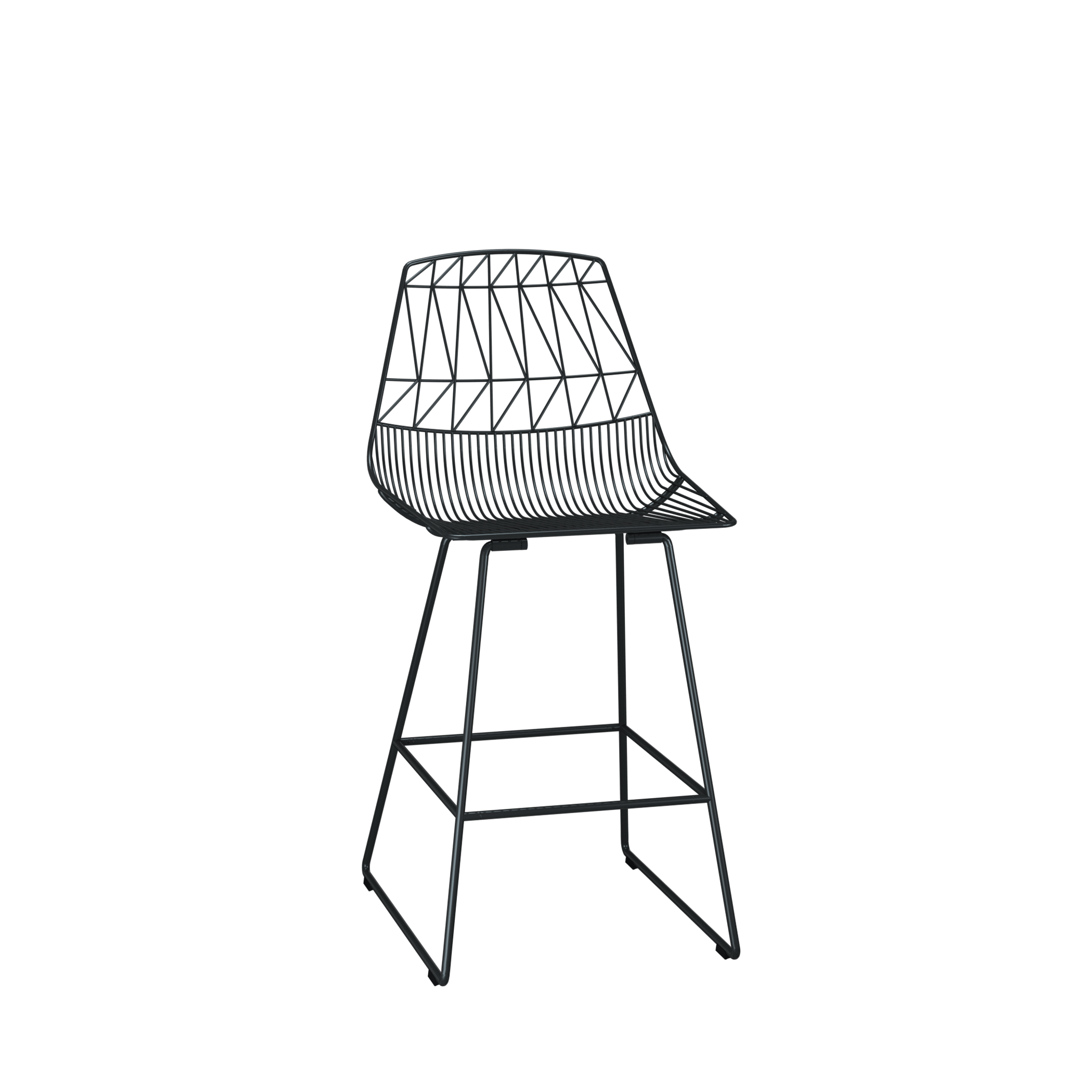 Lucy Counter Stool Bar & Counter Stools Bend Goods Black , Black Friday Sale Bend Goods Furniture Sale, Old Bones Co, Mid Century Furniture Sale, Four Hands Furniture, Black Friday Sale Lucy Counter Stool,Gus Sale, Perigold Lucy Counter Stool Bar & Counter Stools Black Friday Sale , Perigold Sale Lucy Counter Stool,Lucy Counter Stool Lulu and Georgia, Burke Decor Sale Lucy Counter Stool, www.oldbonesco.com