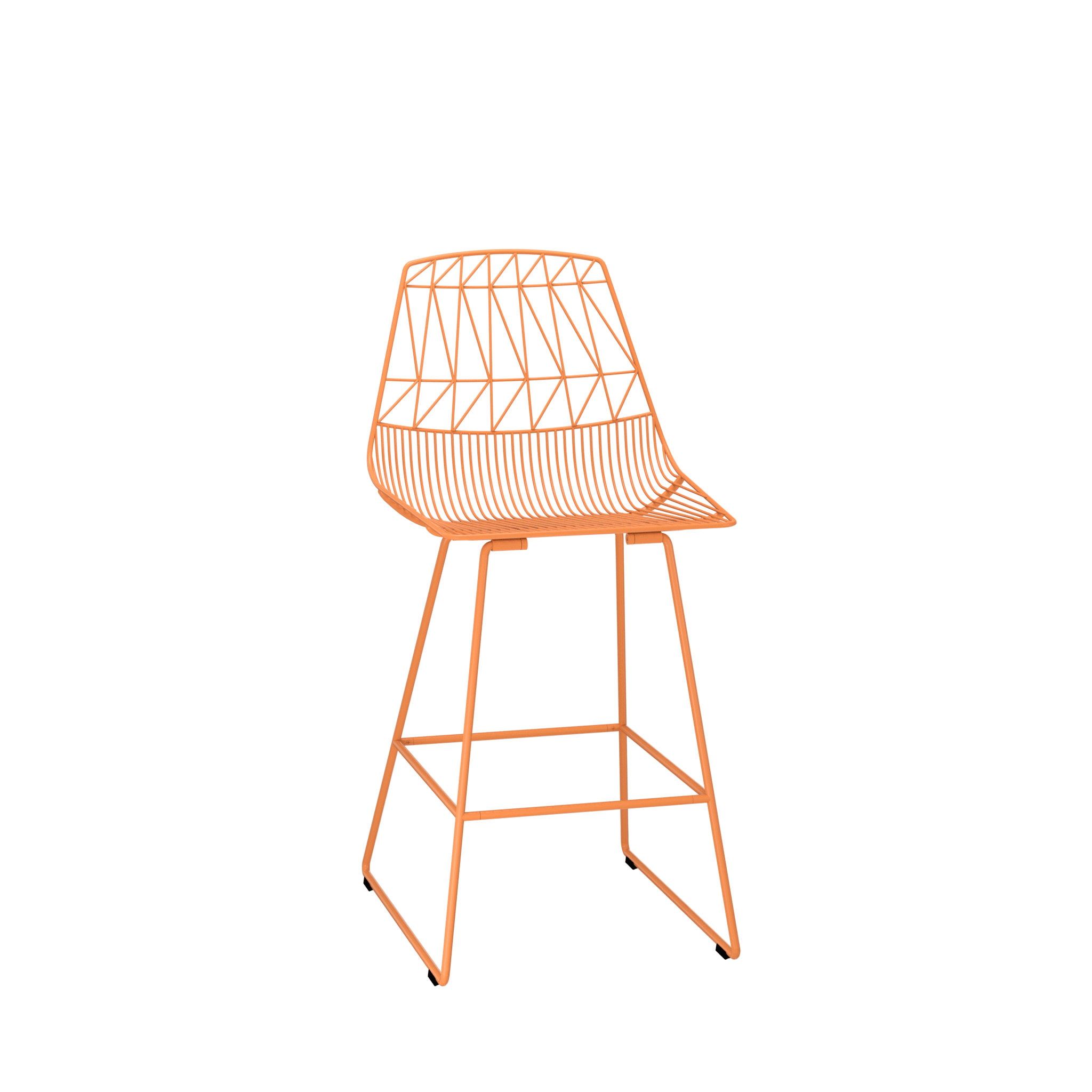 Lucy Counter Stool Bar & Counter Stools Bend Goods Orange , Black Friday Sale Bend Goods Furniture Sale, Old Bones Co, Mid Century Furniture Sale, Four Hands Furniture, Black Friday Sale Lucy Counter Stool,Gus Sale, Perigold Lucy Counter Stool Bar & Counter Stools Black Friday Sale , Perigold Sale Lucy Counter Stool,Lucy Counter Stool Lulu and Georgia, Burke Decor Sale Lucy Counter Stool, www.oldbonesco.com