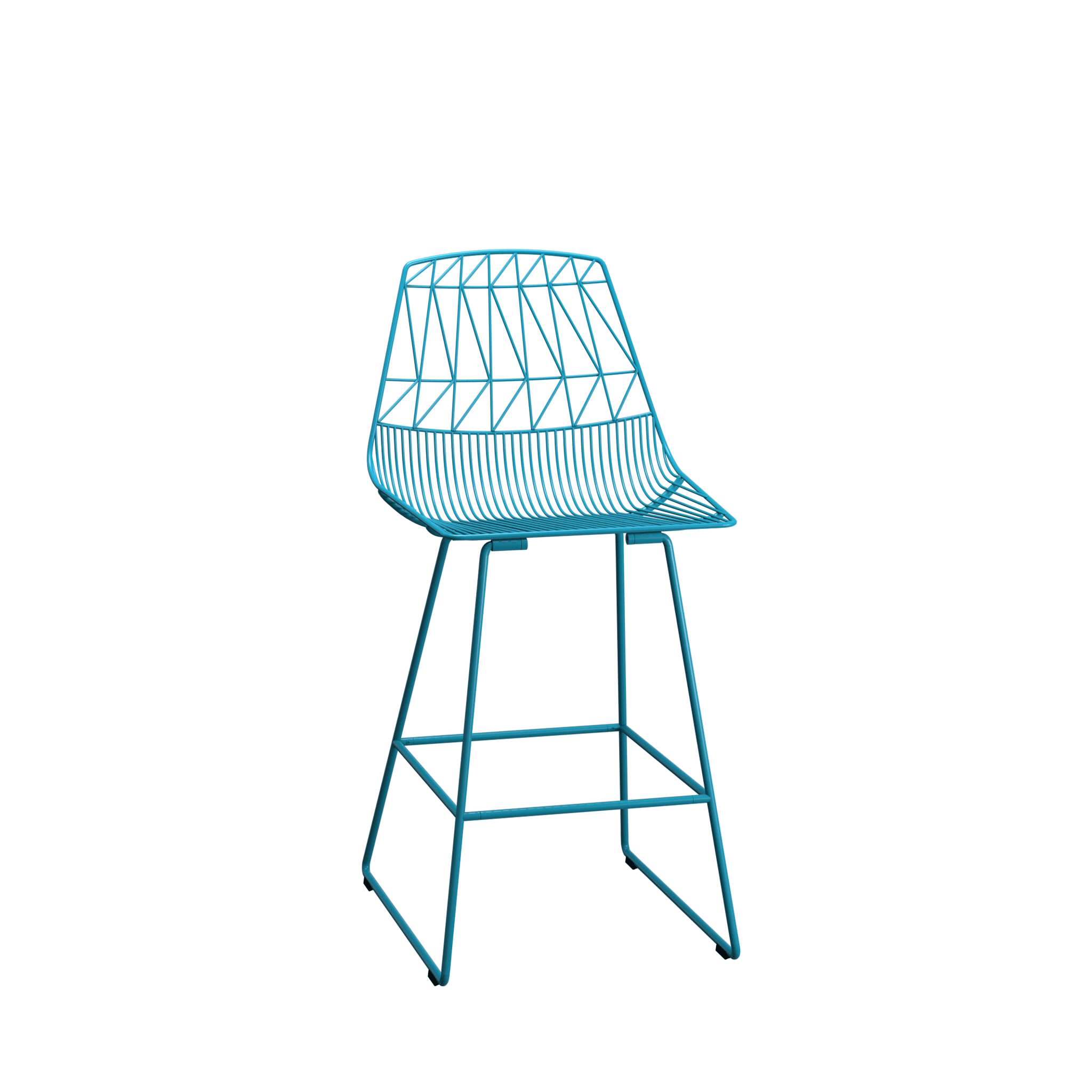 Lucy Counter Stool Bar & Counter Stools Bend Goods Peacock Blue , Black Friday Sale Bend Goods Furniture Sale, Old Bones Co, Mid Century Furniture Sale, Four Hands Furniture, Black Friday Sale Lucy Counter Stool,Gus Sale, Perigold Lucy Counter Stool Bar & Counter Stools Black Friday Sale , Perigold Sale Lucy Counter Stool,Lucy Counter Stool Lulu and Georgia, Burke Decor Sale Lucy Counter Stool, www.oldbonesco.com