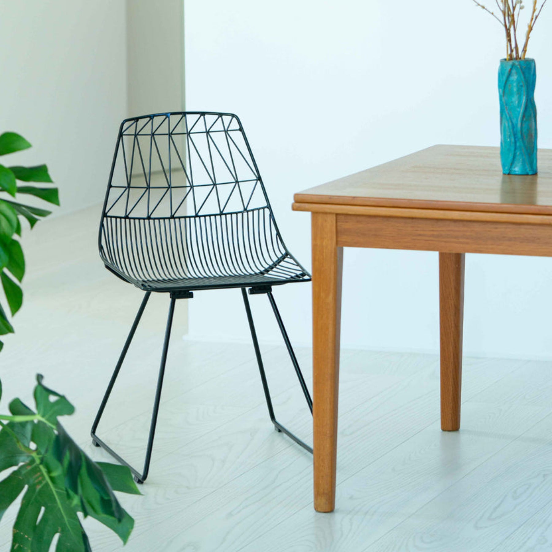 Lucy Dining Chair