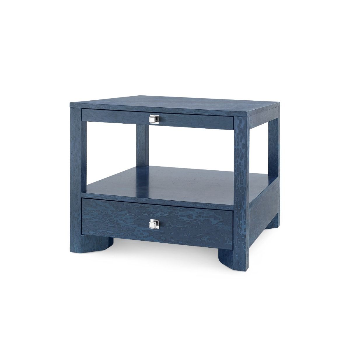 Lugano 1-Drawer Side Table Side & End Tables Villa & House , Black Friday Sale Villa & House Furniture Sale, Old Bones Co, Mid Century Furniture Sale, Four Hands Furniture, Black Friday Sale Lugano 1-Drawer Side Table,Gus Sale, Perigold Lugano 1-Drawer Side Table Side & End Tables Black Friday Sale , Perigold Sale Lugano 1-Drawer Side Table,Lugano 1-Drawer Side Table Lulu and Georgia, Burke Decor Sale Lugano 1-Drawer Side Table, www.oldbonesco.com