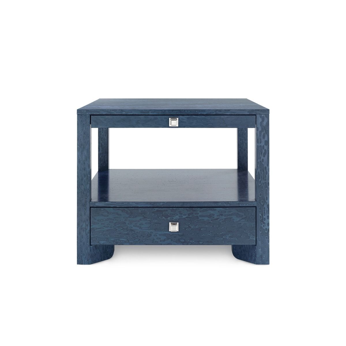 Lugano 1-Drawer Side Table Side & End Tables Villa & House Deep Navy , Black Friday Sale Villa & House Furniture Sale, Old Bones Co, Mid Century Furniture Sale, Four Hands Furniture, Black Friday Sale Lugano 1-Drawer Side Table,Gus Sale, Perigold Lugano 1-Drawer Side Table Side & End Tables Black Friday Sale , Perigold Sale Lugano 1-Drawer Side Table,Lugano 1-Drawer Side Table Lulu and Georgia, Burke Decor Sale Lugano 1-Drawer Side Table, www.oldbonesco.com