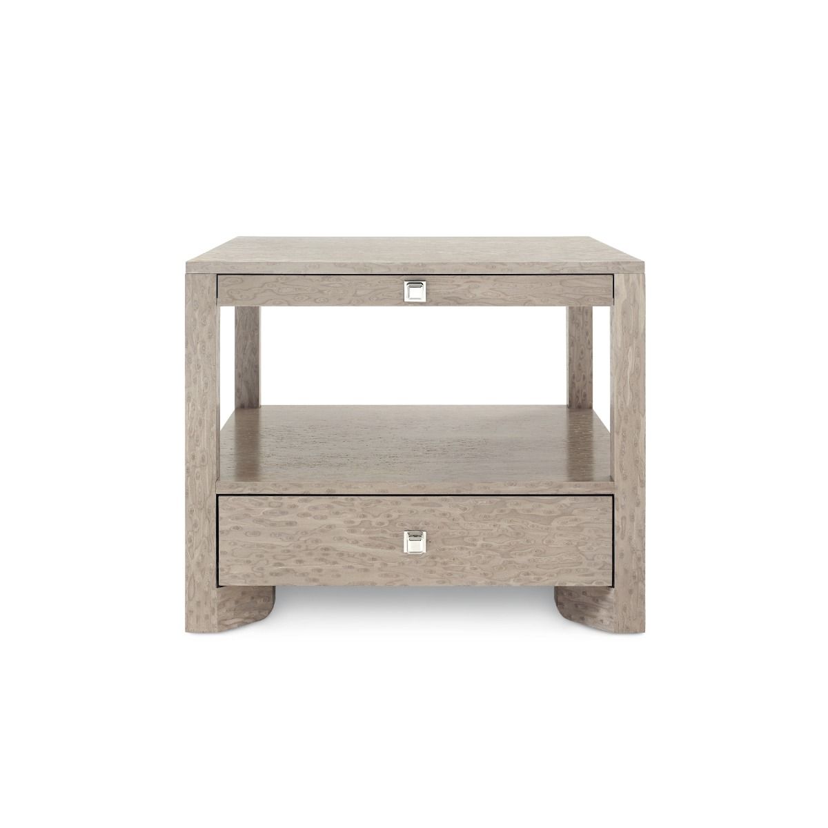 Lugano 1-Drawer Side Table Side & End Tables Villa & House Taupe Gray , Black Friday Sale Villa & House Furniture Sale, Old Bones Co, Mid Century Furniture Sale, Four Hands Furniture, Black Friday Sale Lugano 1-Drawer Side Table,Gus Sale, Perigold Lugano 1-Drawer Side Table Side & End Tables Black Friday Sale , Perigold Sale Lugano 1-Drawer Side Table,Lugano 1-Drawer Side Table Lulu and Georgia, Burke Decor Sale Lugano 1-Drawer Side Table, www.oldbonesco.com