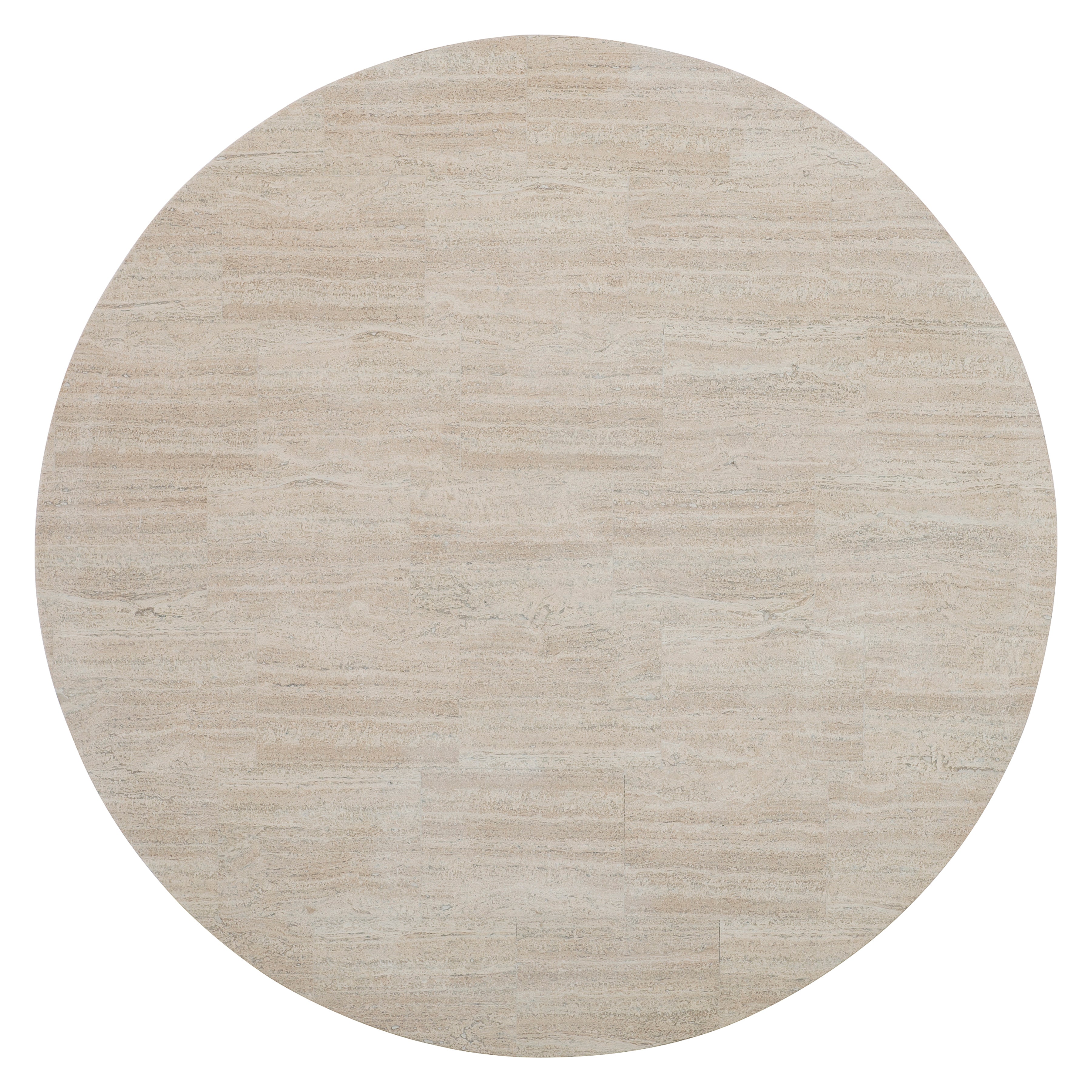 Berkshire 43" Cocktail Table by Bernhardt