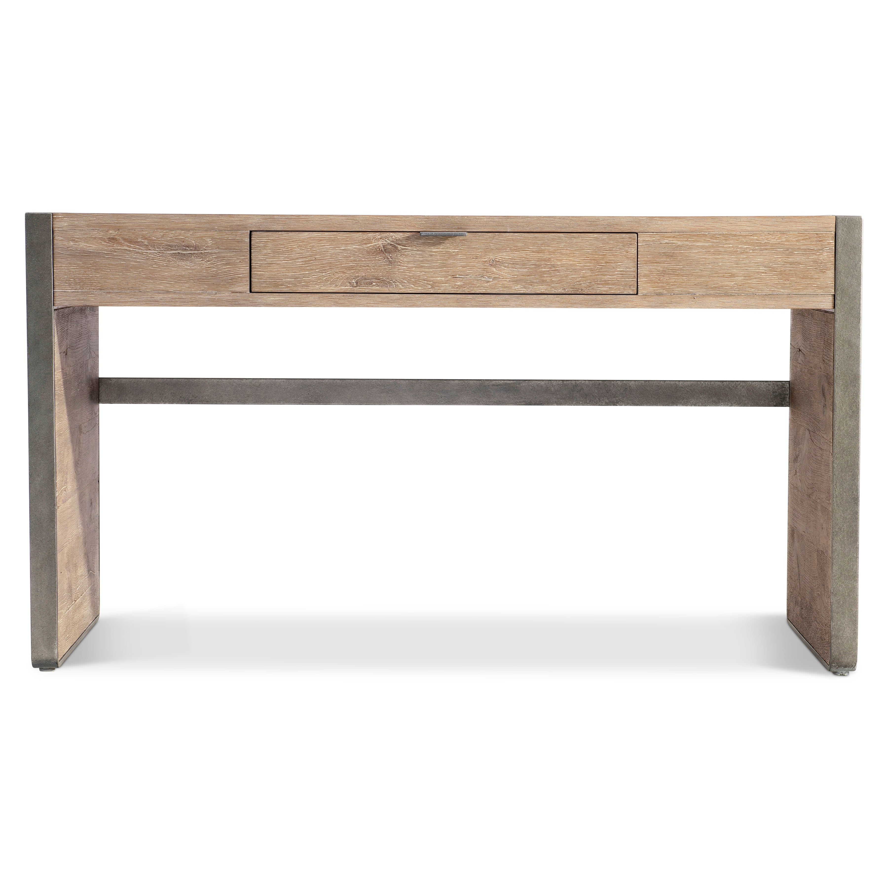 Tribeca Desk by Bernhardt