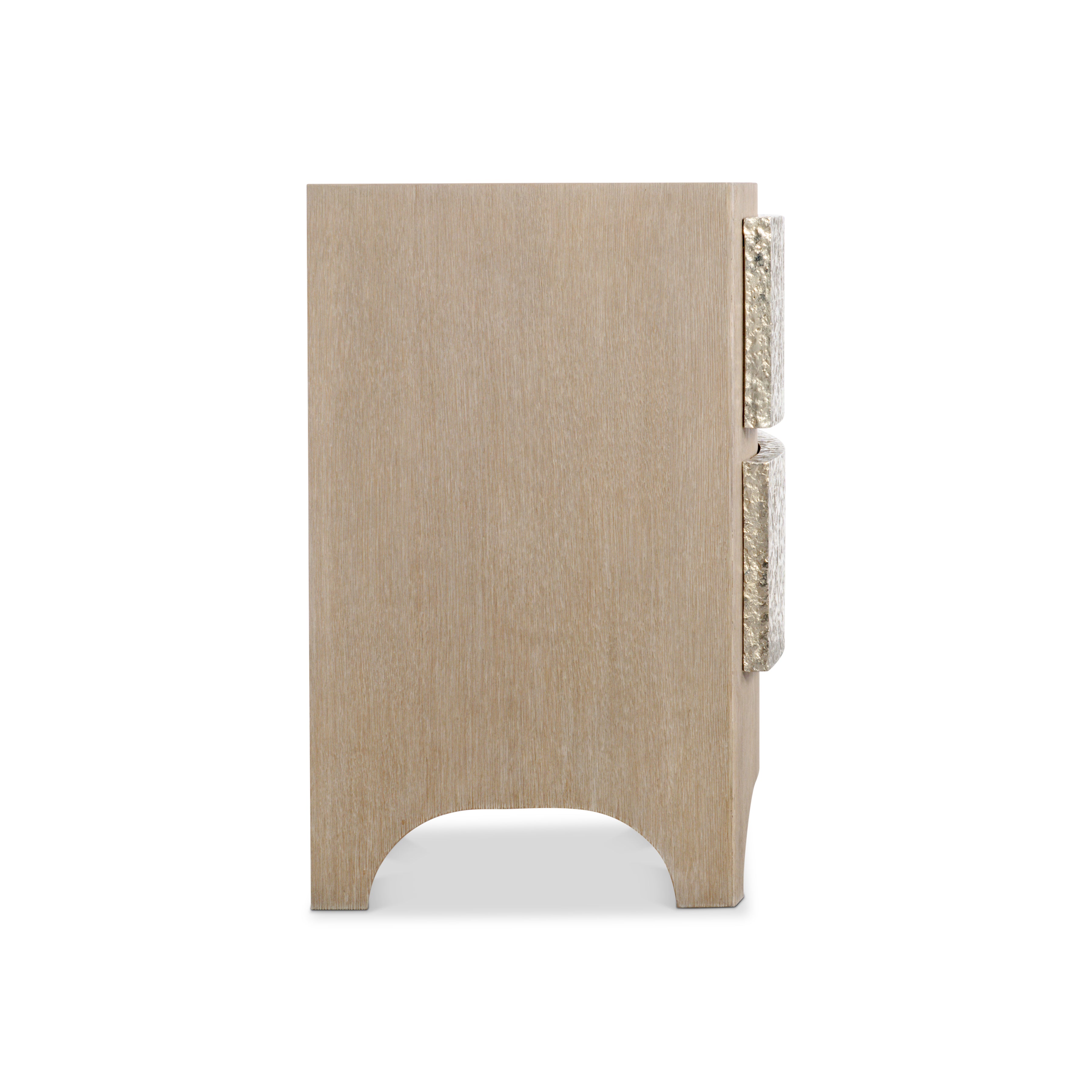 Konstance Nightstand by Bernhardt