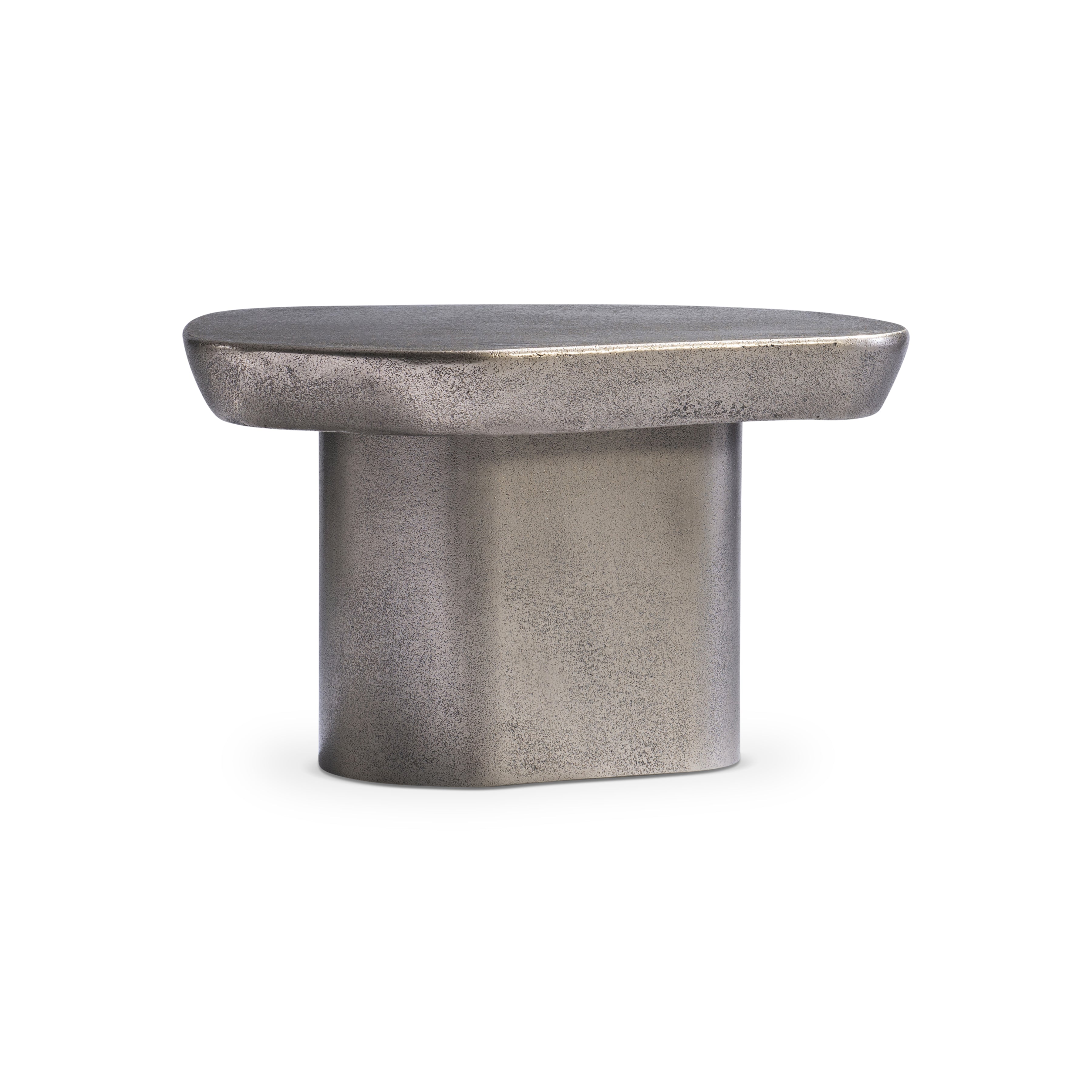 Clawson 25" Cocktail Table by Bernhardt