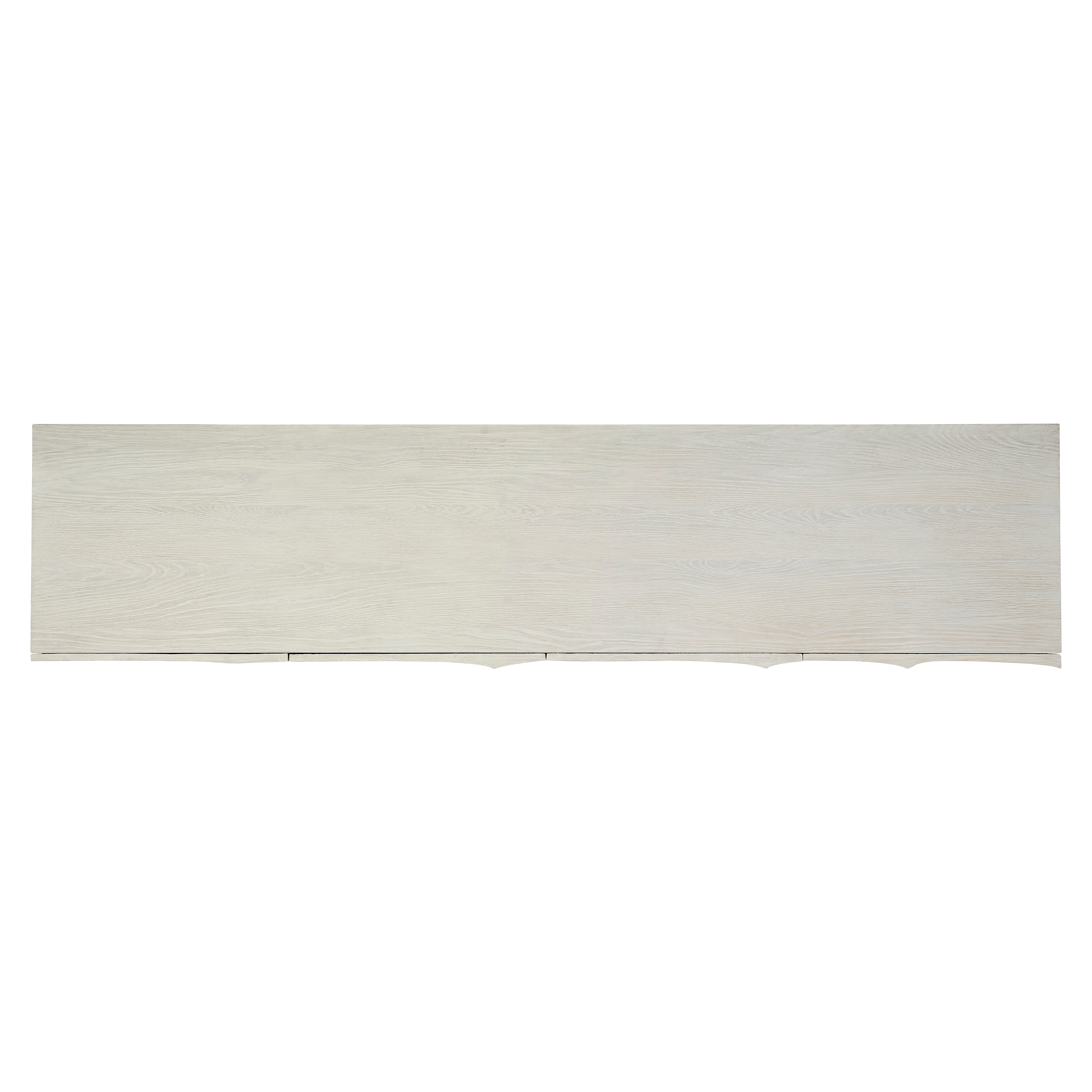 Alvarez Entertainment Credenza by Bernhardt