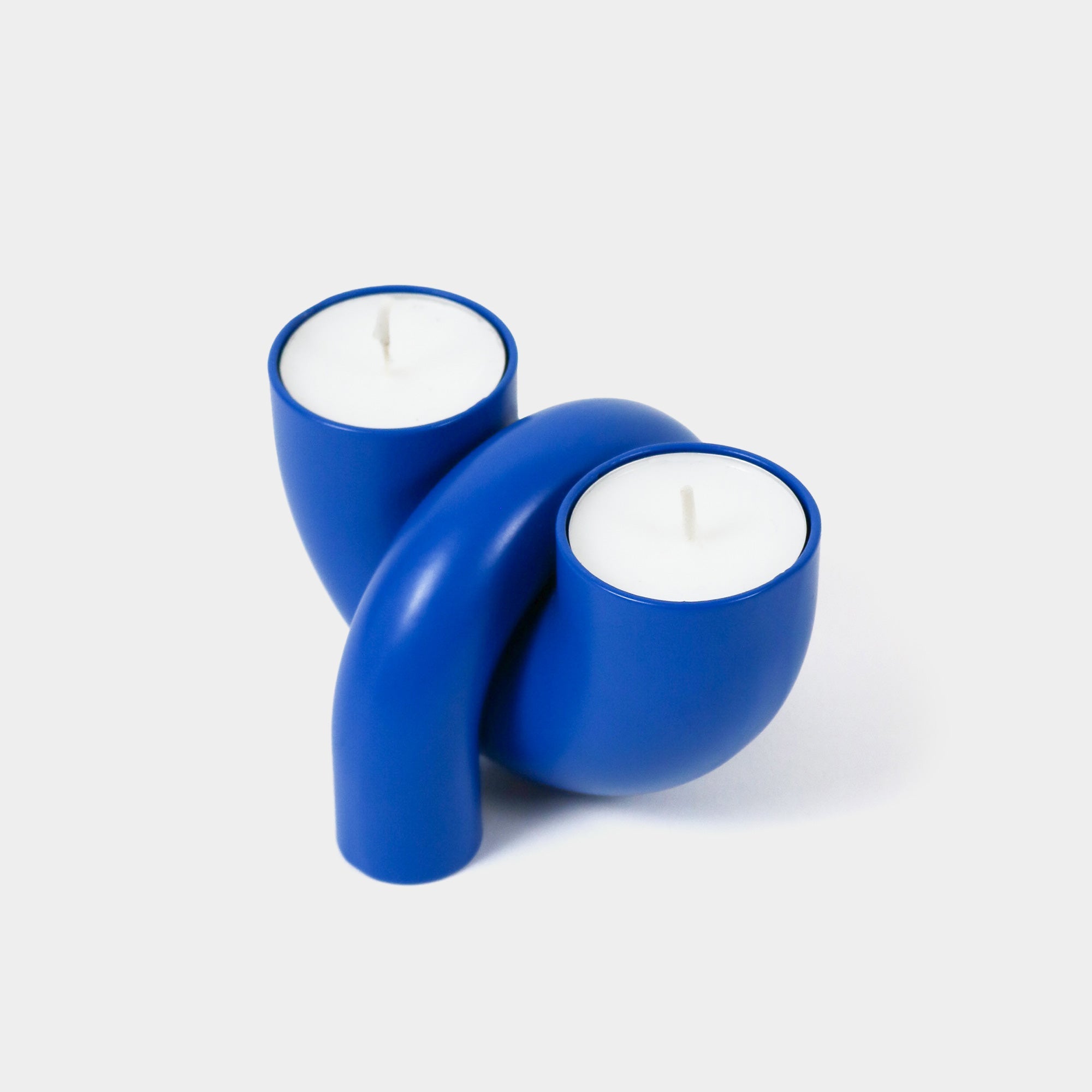 Macaroni 2-in-1 Candleholder - Tapers & Tealights - Royal Blue Candle Holders 54Celsius , Black Friday Sale 54Celsius Furniture Sale, Old Bones Co, Mid Century Furniture Sale, Four Hands Furniture, Black Friday Sale Macaroni 2-in-1 Candleholder - Tapers & Tealights - Royal Blue,Gus Sale, Perigold Macaroni 2-in-1 Candleholder - Tapers & Tealights - Royal Blue Candle Holders Black Friday Sale , Perigold Sale Macaroni 2-in-1 Candleholder - Tapers & Tealights - Royal Blue,Macaroni 2-in-1 Candleholder - Tapers &