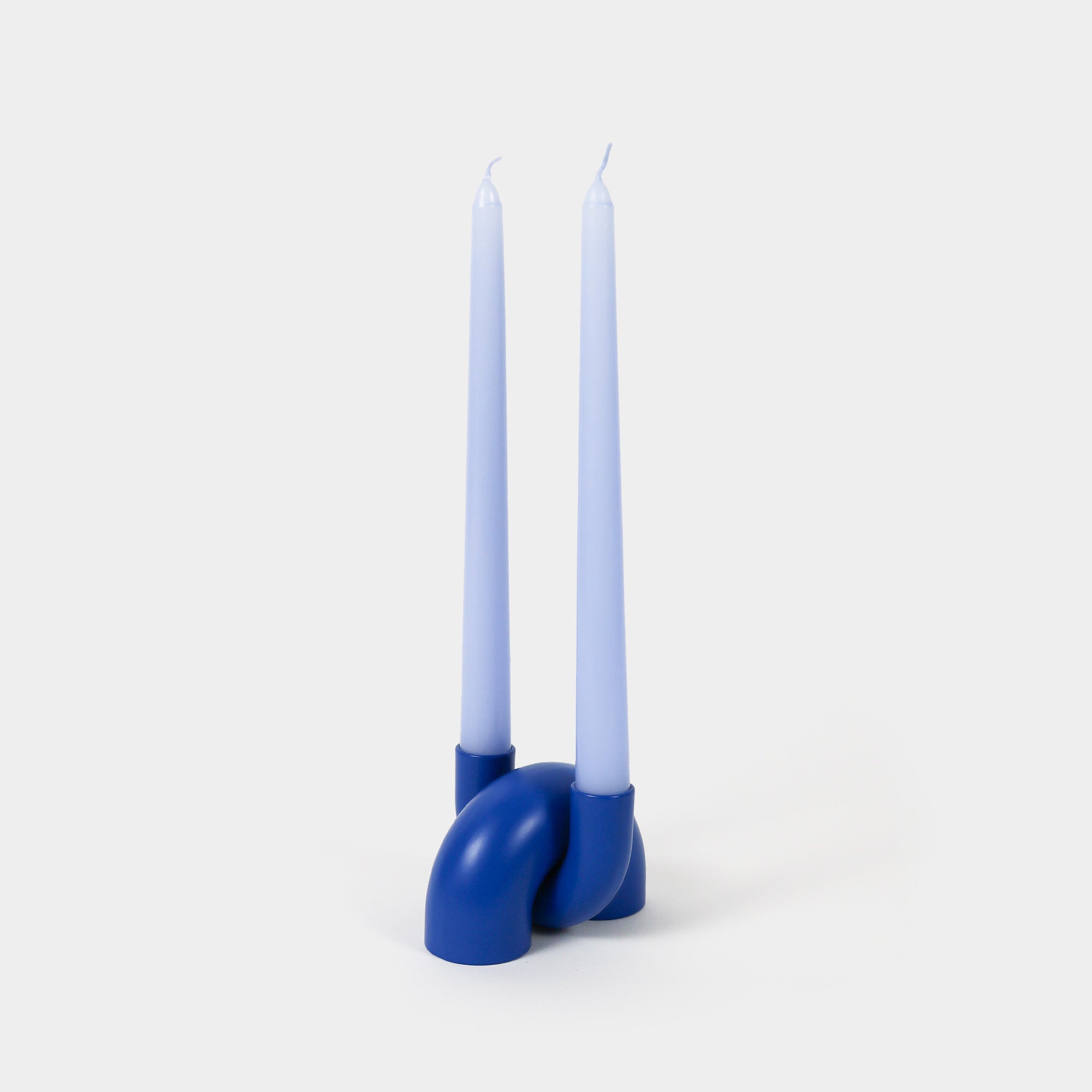Macaroni 2-in-1 Candleholder - Tapers & Tealights - Royal Blue Candle Holders 54Celsius , Black Friday Sale 54Celsius Furniture Sale, Old Bones Co, Mid Century Furniture Sale, Four Hands Furniture, Black Friday Sale Macaroni 2-in-1 Candleholder - Tapers & Tealights - Royal Blue,Gus Sale, Perigold Macaroni 2-in-1 Candleholder - Tapers & Tealights - Royal Blue Candle Holders Black Friday Sale , Perigold Sale Macaroni 2-in-1 Candleholder - Tapers & Tealights - Royal Blue,Macaroni 2-in-1 Candleholder - Tapers &