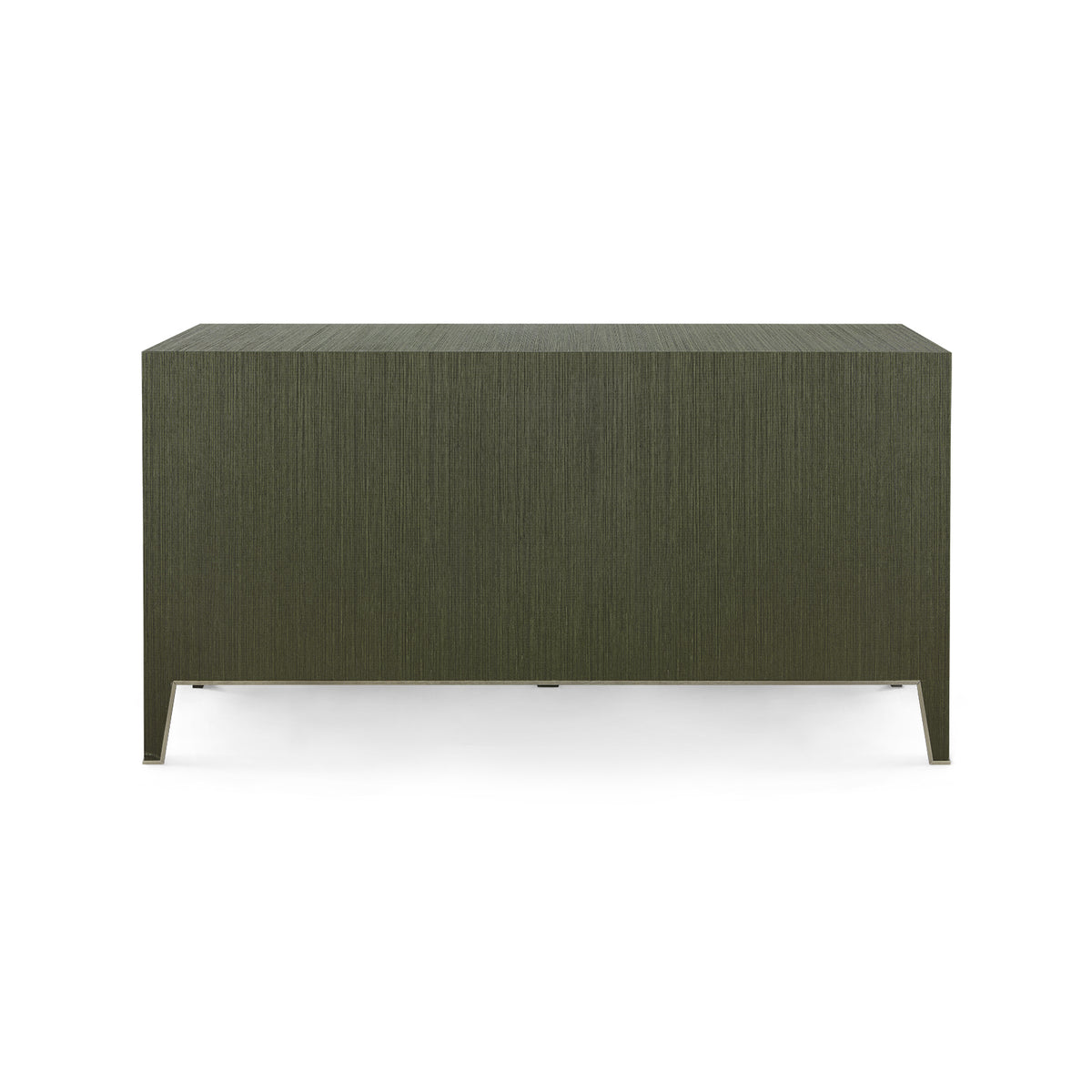 Madeline Extra Large 6-Drawer