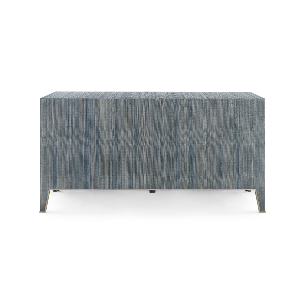 Madeline Extra Large 6-Drawer