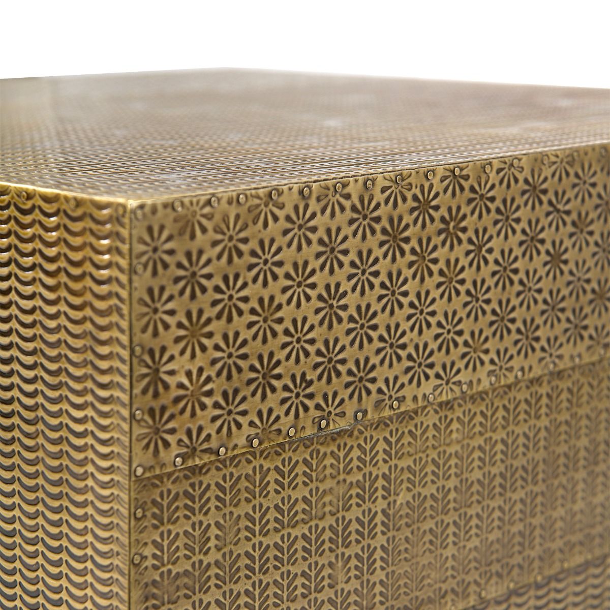 Majorel Side Table Side & End Tables Villa & House , Black Friday Sale Villa & House Furniture Sale, Old Bones Co, Mid Century Furniture Sale, Four Hands Furniture, Black Friday Sale Majorel Side Table,Gus Sale, Perigold Majorel Side Table Side & End Tables Black Friday Sale , Perigold Sale Majorel Side Table,Majorel Side Table Lulu and Georgia, Burke Decor Sale Majorel Side Table, www.oldbonesco.com