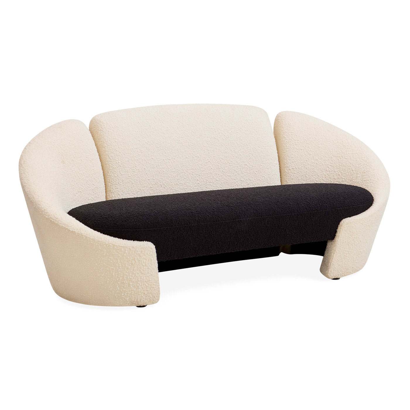 Marais Apartment Sofa Sofas Jonathan Adler , Black Friday Sale Jonathan Adler Furniture Sale, Old Bones Co, Mid Century Furniture Sale, Four Hands Furniture, Black Friday Sale Marais Apartment Sofa,Gus Sale, Perigold Marais Apartment Sofa Sofas Black Friday Sale , Perigold Sale Marais Apartment Sofa,Marais Apartment Sofa Lulu and Georgia, Burke Decor Sale Marais Apartment Sofa, www.oldbonesco.com