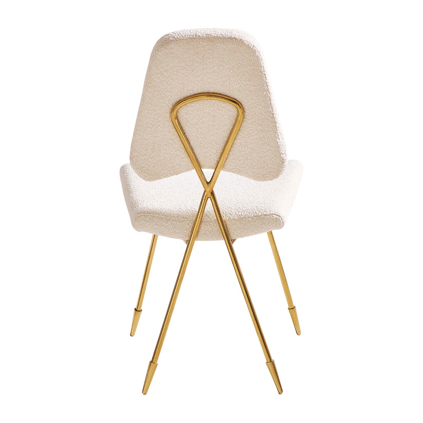 Maxime Dining Chair