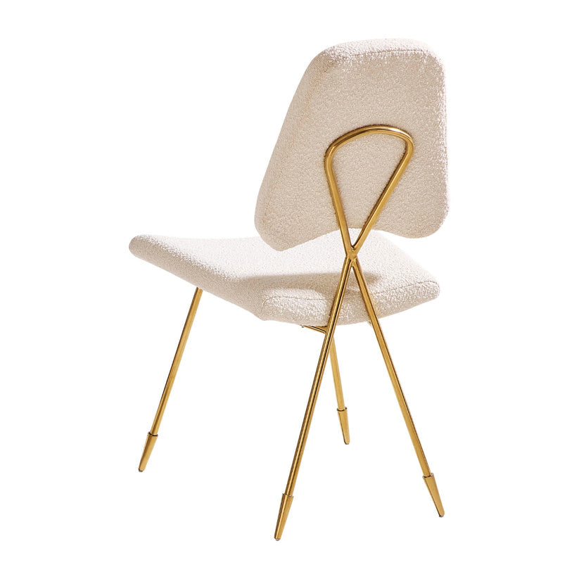 Maxime Dining Chair