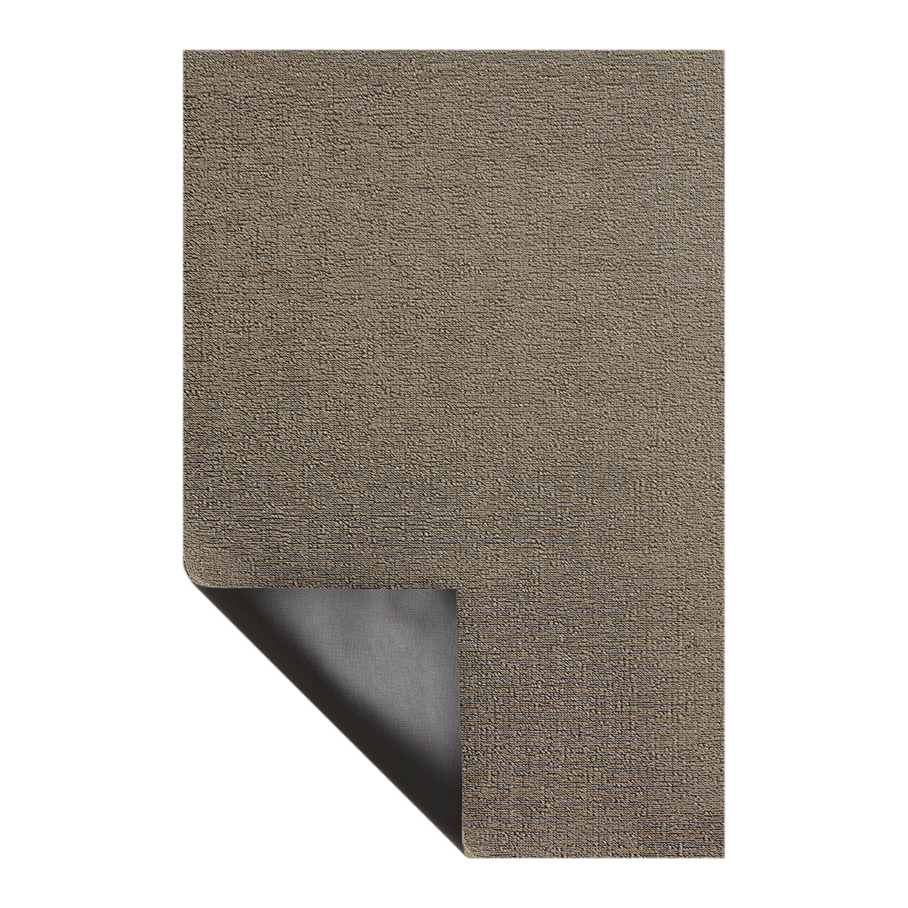 Heathered Shag Mats