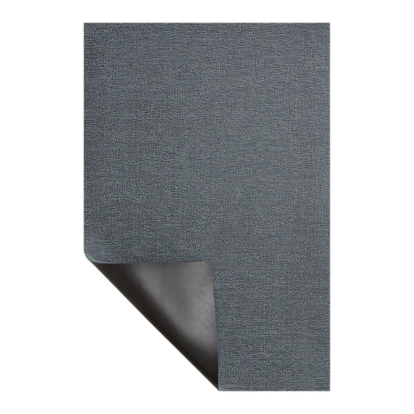 Heathered Shag Mats