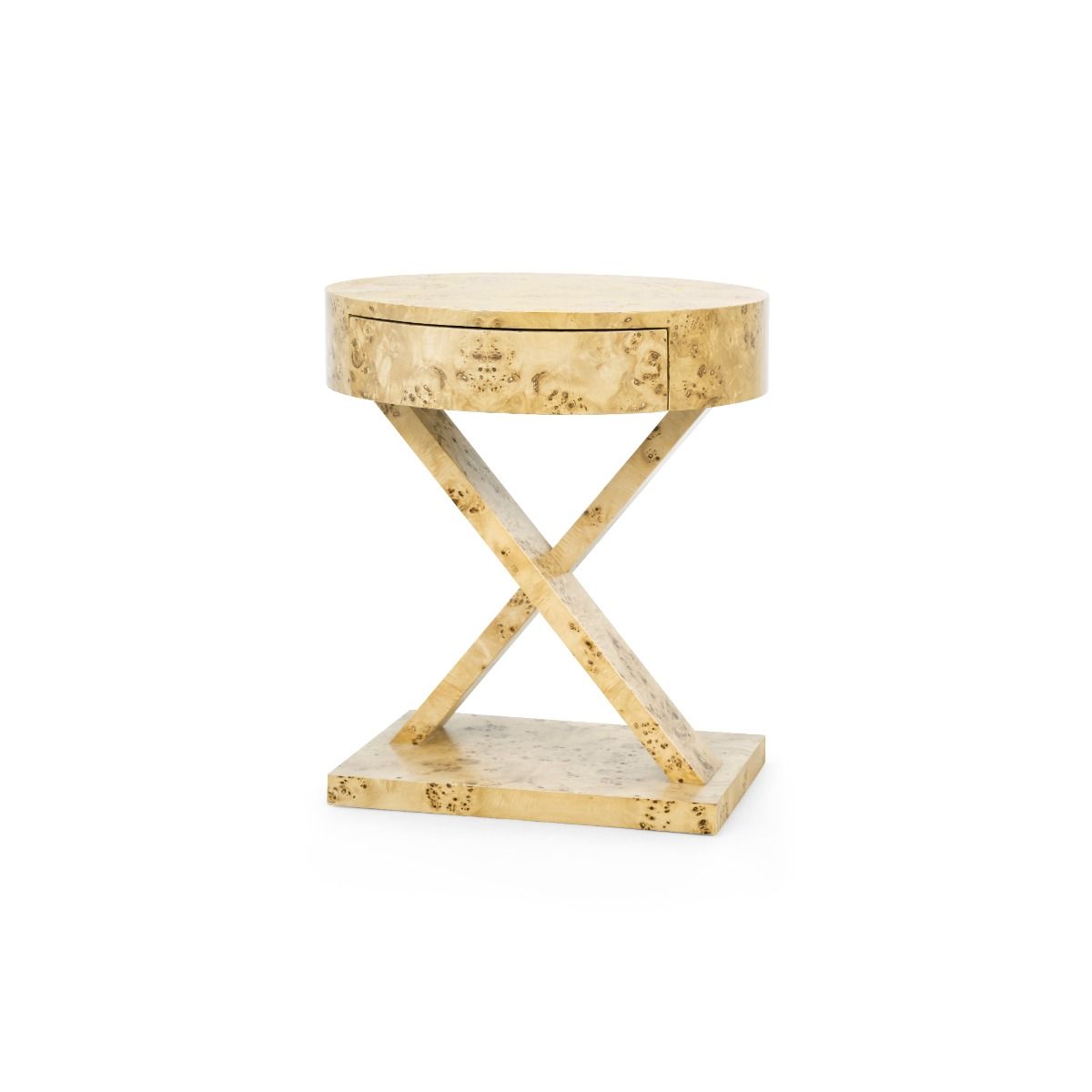Modena 1-Drawer Side Table Side & End Tables Villa & House , Black Friday Sale Villa & House Furniture Sale, Old Bones Co, Mid Century Furniture Sale, Four Hands Furniture, Black Friday Sale Modena 1-Drawer Side Table,Gus Sale, Perigold Modena 1-Drawer Side Table Side & End Tables Black Friday Sale , Perigold Sale Modena 1-Drawer Side Table,Modena 1-Drawer Side Table Lulu and Georgia, Burke Decor Sale Modena 1-Drawer Side Table, www.oldbonesco.com
