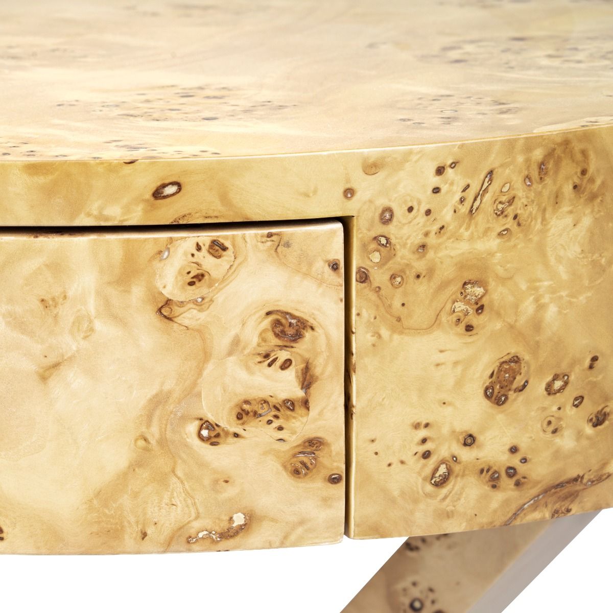 Modena 1-Drawer Side Table Side & End Tables Villa & House , Black Friday Sale Villa & House Furniture Sale, Old Bones Co, Mid Century Furniture Sale, Four Hands Furniture, Black Friday Sale Modena 1-Drawer Side Table,Gus Sale, Perigold Modena 1-Drawer Side Table Side & End Tables Black Friday Sale , Perigold Sale Modena 1-Drawer Side Table,Modena 1-Drawer Side Table Lulu and Georgia, Burke Decor Sale Modena 1-Drawer Side Table, www.oldbonesco.com