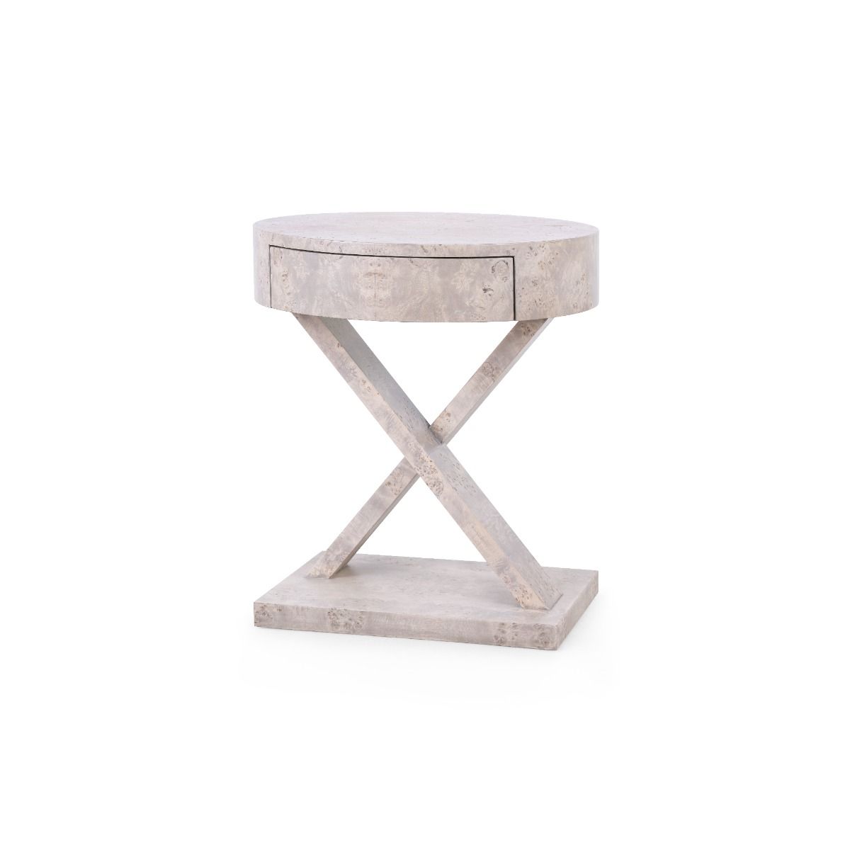 Modena 1-Drawer Side Table Side & End Tables Villa & House , Black Friday Sale Villa & House Furniture Sale, Old Bones Co, Mid Century Furniture Sale, Four Hands Furniture, Black Friday Sale Modena 1-Drawer Side Table,Gus Sale, Perigold Modena 1-Drawer Side Table Side & End Tables Black Friday Sale , Perigold Sale Modena 1-Drawer Side Table,Modena 1-Drawer Side Table Lulu and Georgia, Burke Decor Sale Modena 1-Drawer Side Table, www.oldbonesco.com