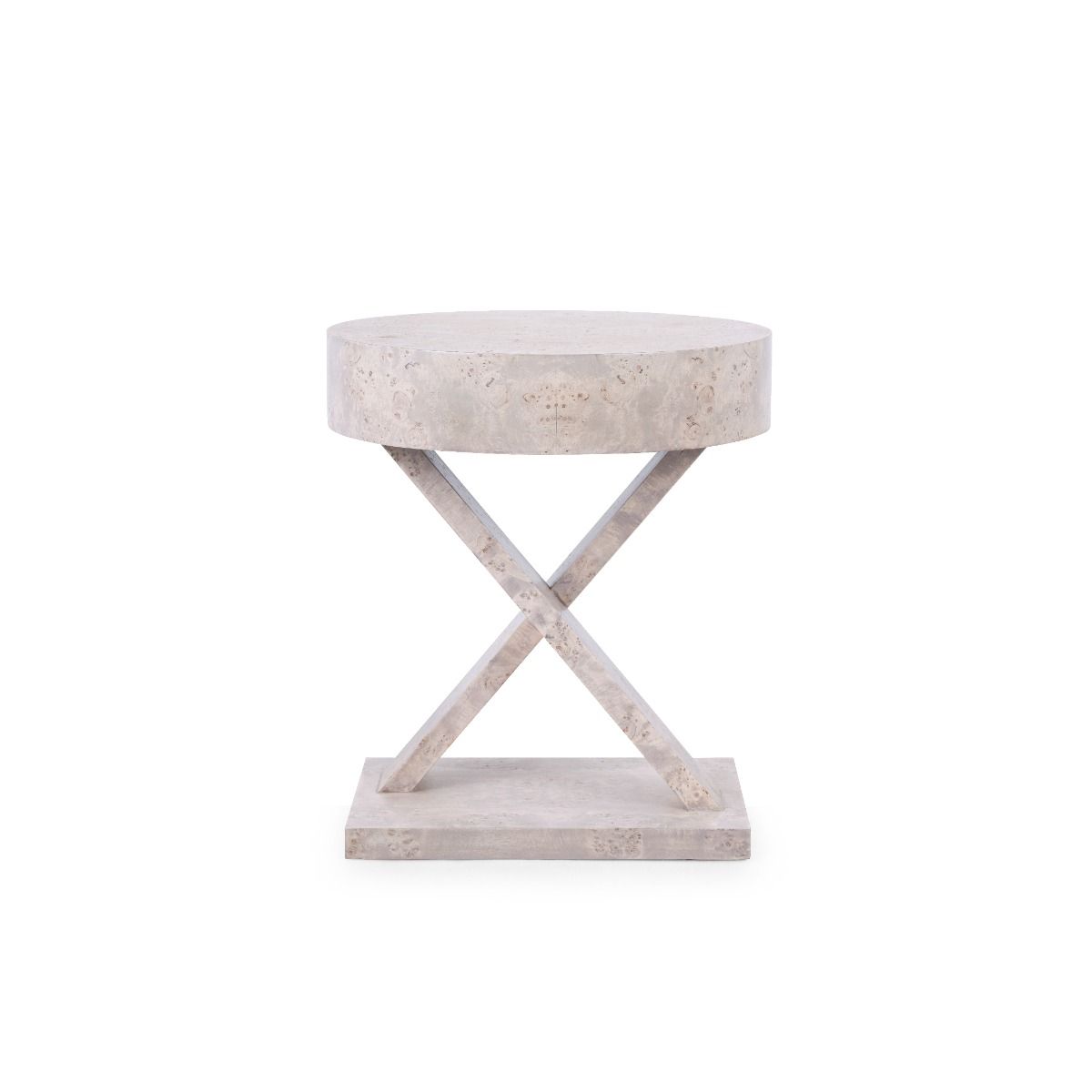 Modena 1-Drawer Side Table Side & End Tables Villa & House , Black Friday Sale Villa & House Furniture Sale, Old Bones Co, Mid Century Furniture Sale, Four Hands Furniture, Black Friday Sale Modena 1-Drawer Side Table,Gus Sale, Perigold Modena 1-Drawer Side Table Side & End Tables Black Friday Sale , Perigold Sale Modena 1-Drawer Side Table,Modena 1-Drawer Side Table Lulu and Georgia, Burke Decor Sale Modena 1-Drawer Side Table, www.oldbonesco.com