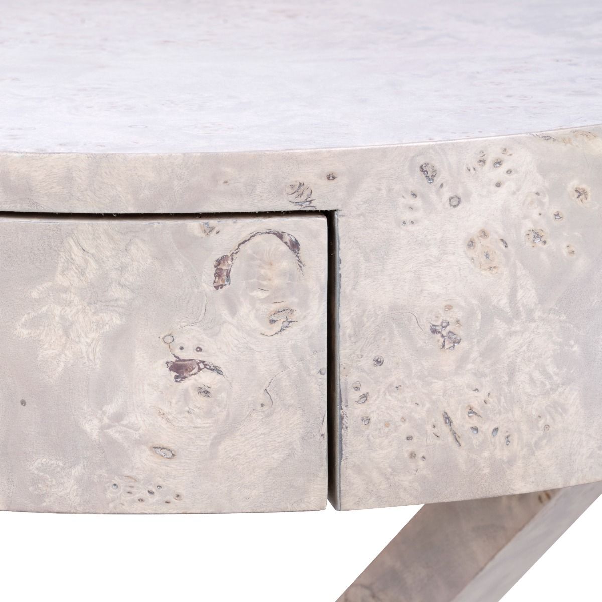 Modena 1-Drawer Side Table Side & End Tables Villa & House , Black Friday Sale Villa & House Furniture Sale, Old Bones Co, Mid Century Furniture Sale, Four Hands Furniture, Black Friday Sale Modena 1-Drawer Side Table,Gus Sale, Perigold Modena 1-Drawer Side Table Side & End Tables Black Friday Sale , Perigold Sale Modena 1-Drawer Side Table,Modena 1-Drawer Side Table Lulu and Georgia, Burke Decor Sale Modena 1-Drawer Side Table, www.oldbonesco.com