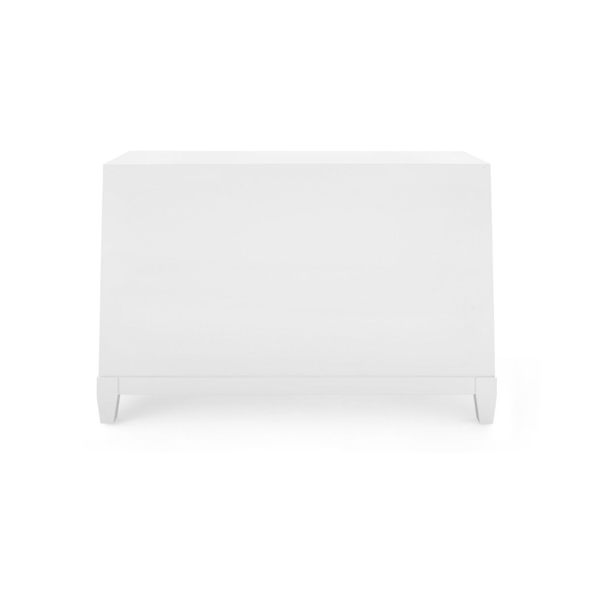 Madison Large 4-Drawer by Villa & House