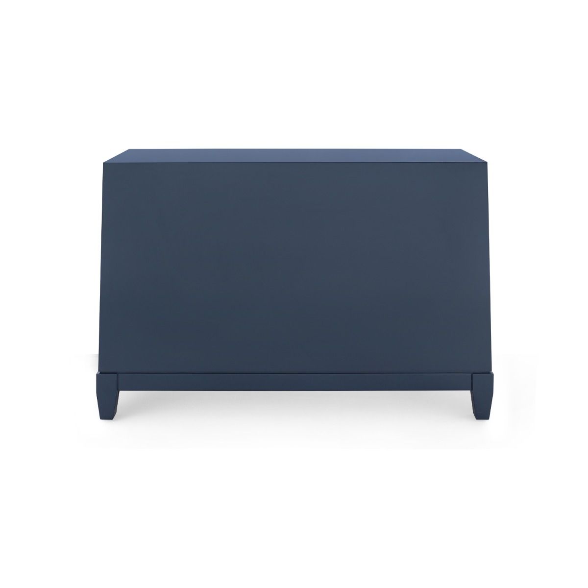 Madison Large 4-Drawer by Villa & House