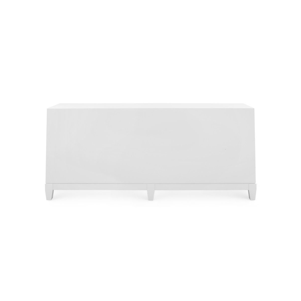 Madison 8-Drawer by Villa & House