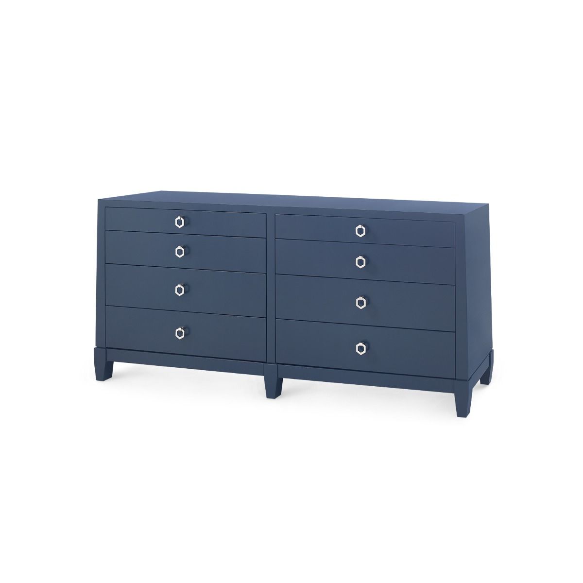 Madison 8-Drawer by Villa & House
