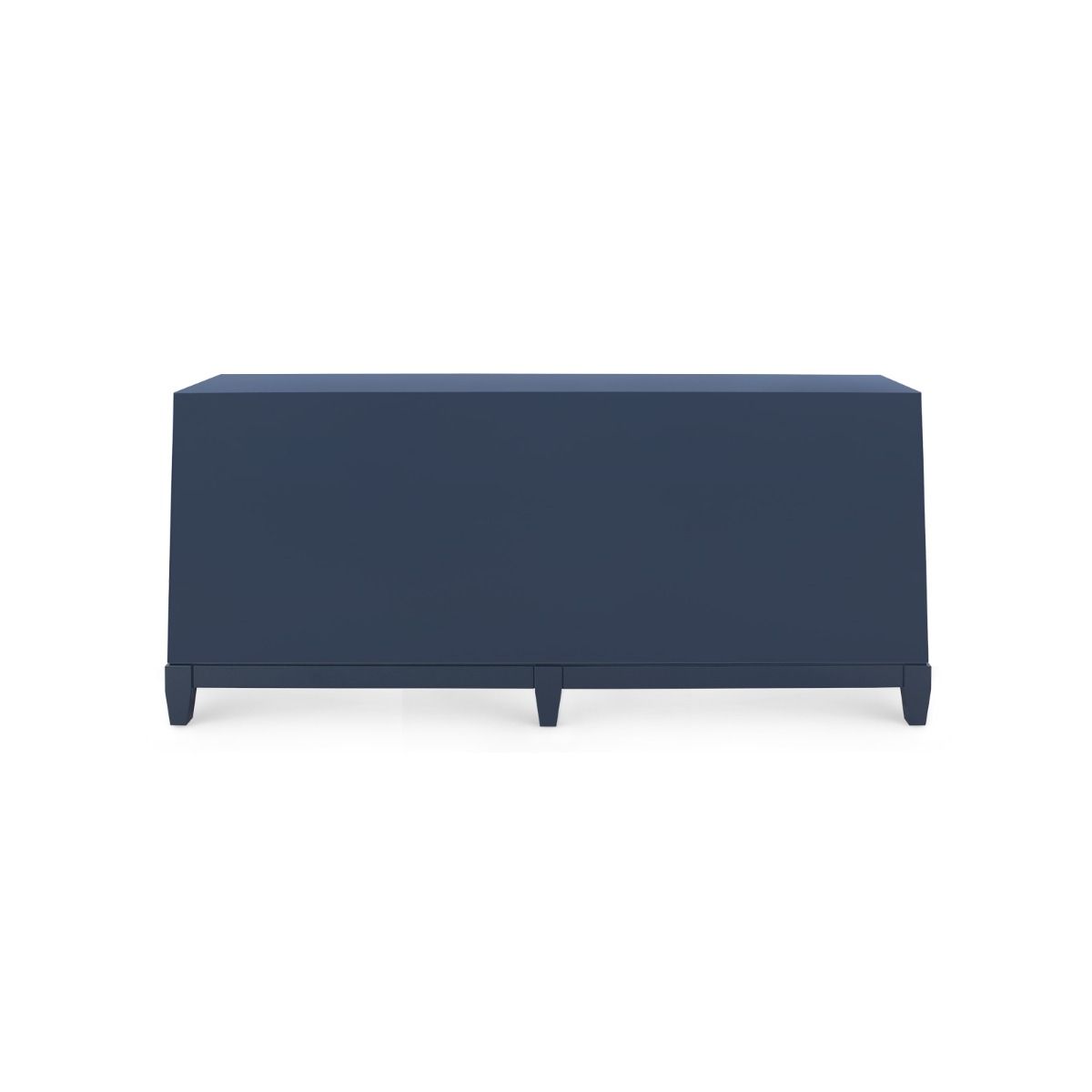 Madison 8-Drawer by Villa & House