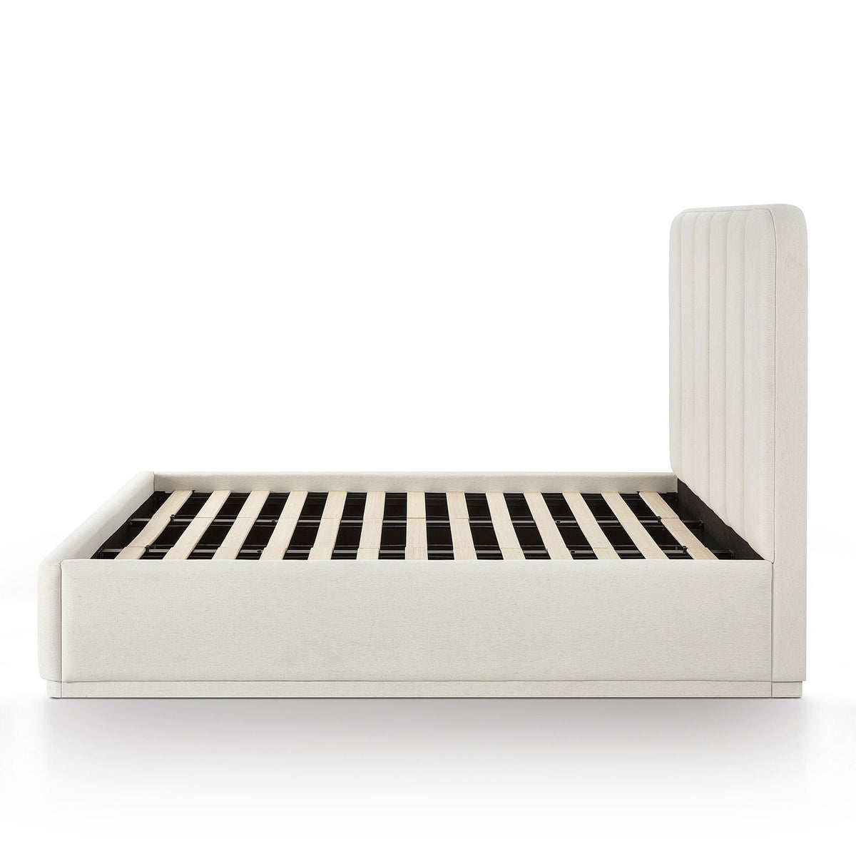 Parker Chenille Bed