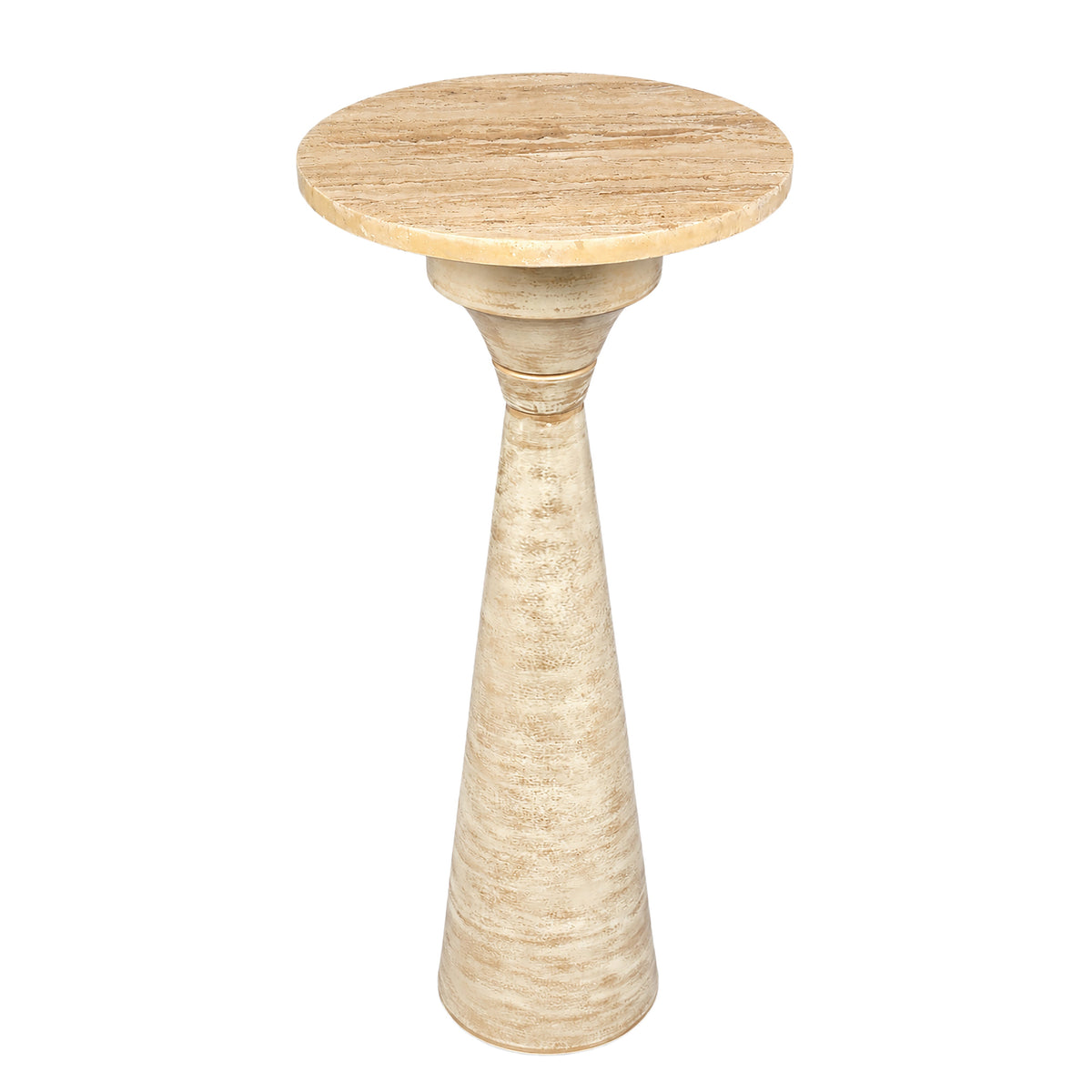 Tara Side Table