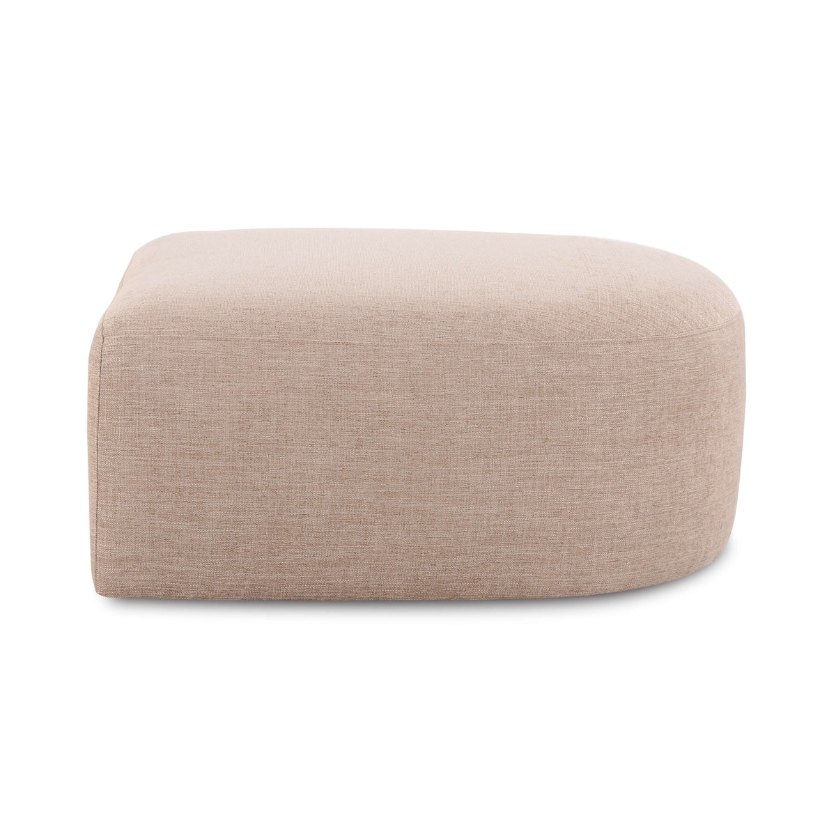 Gorge Ottoman
