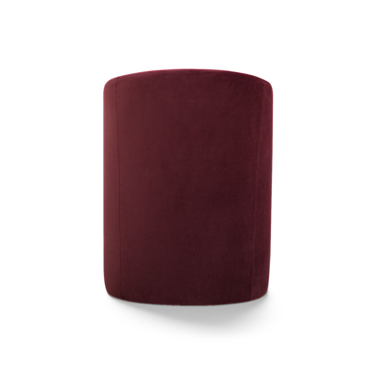 Seraphina Performance Velvet Dining Chair