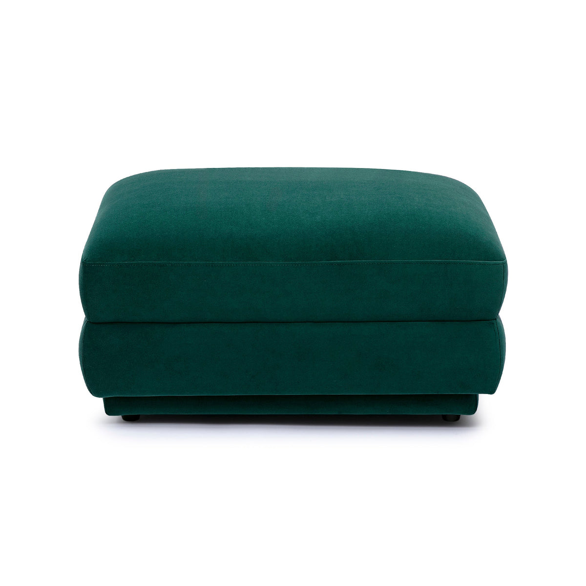 Perry Modular Ottoman