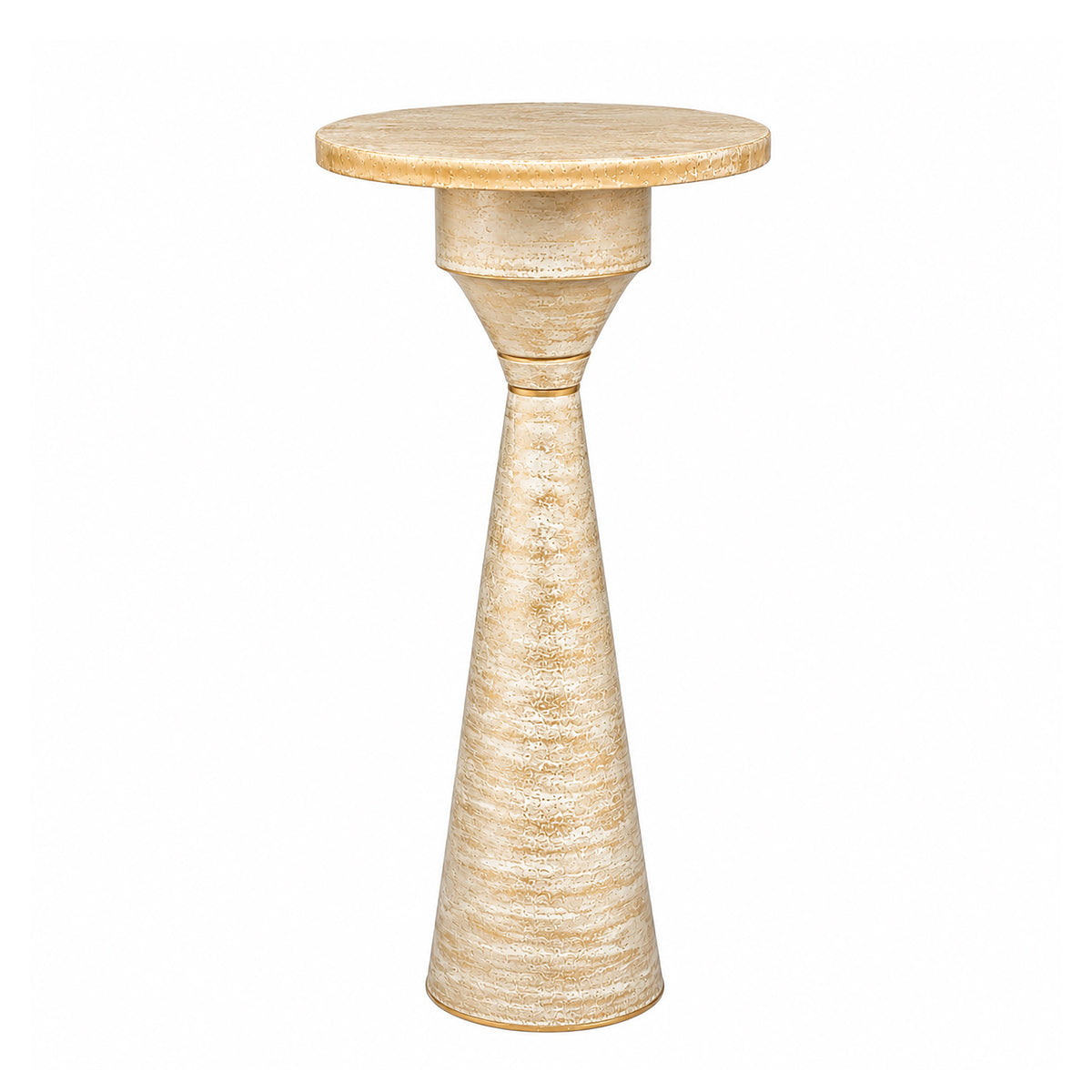 Tara Side Table