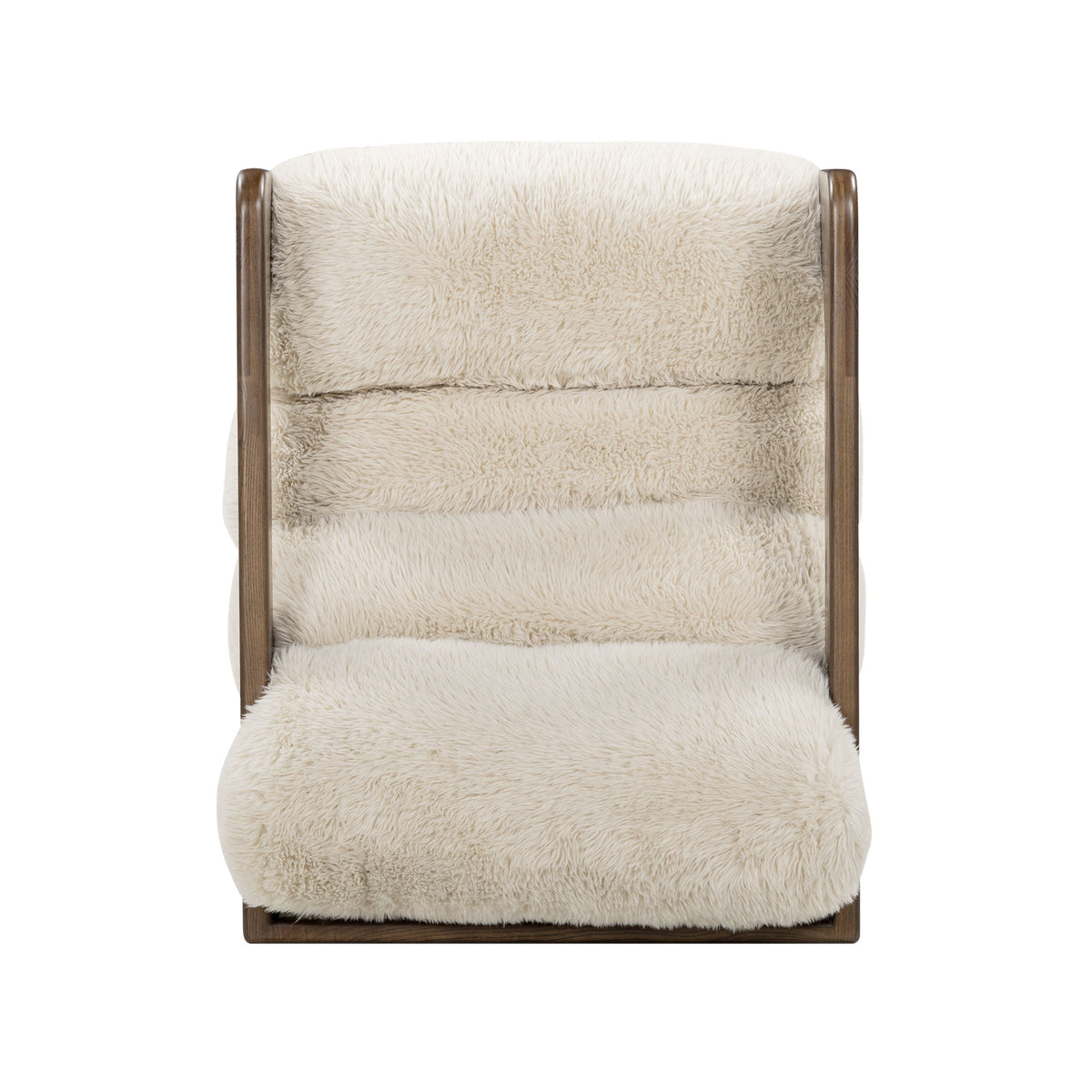 Palma Accent Chair