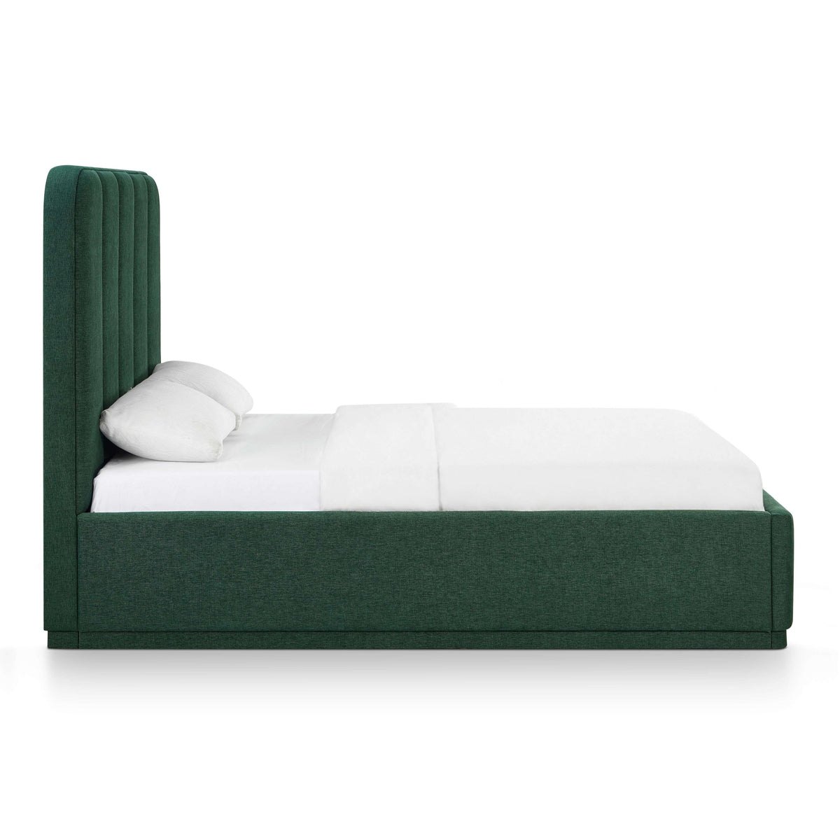 Parker Bed
