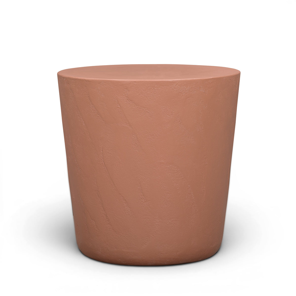 Margot Indoor/Outdoor Concrete Stool