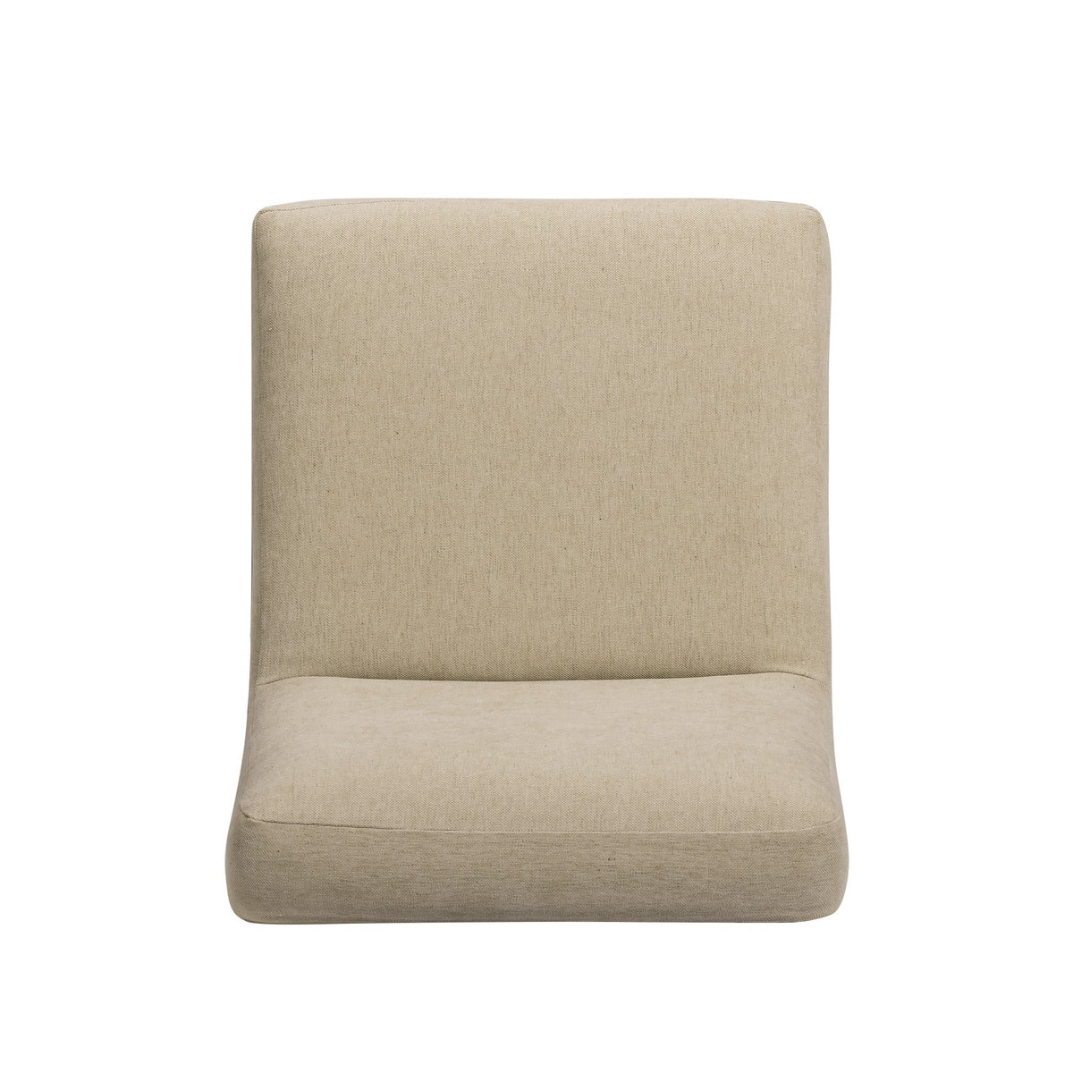 Tomlin Performance Chenille Dining Chair
