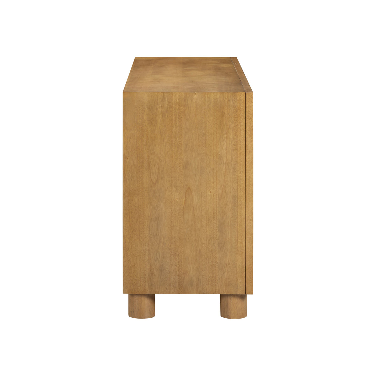 Miles 3-Door Sideboard